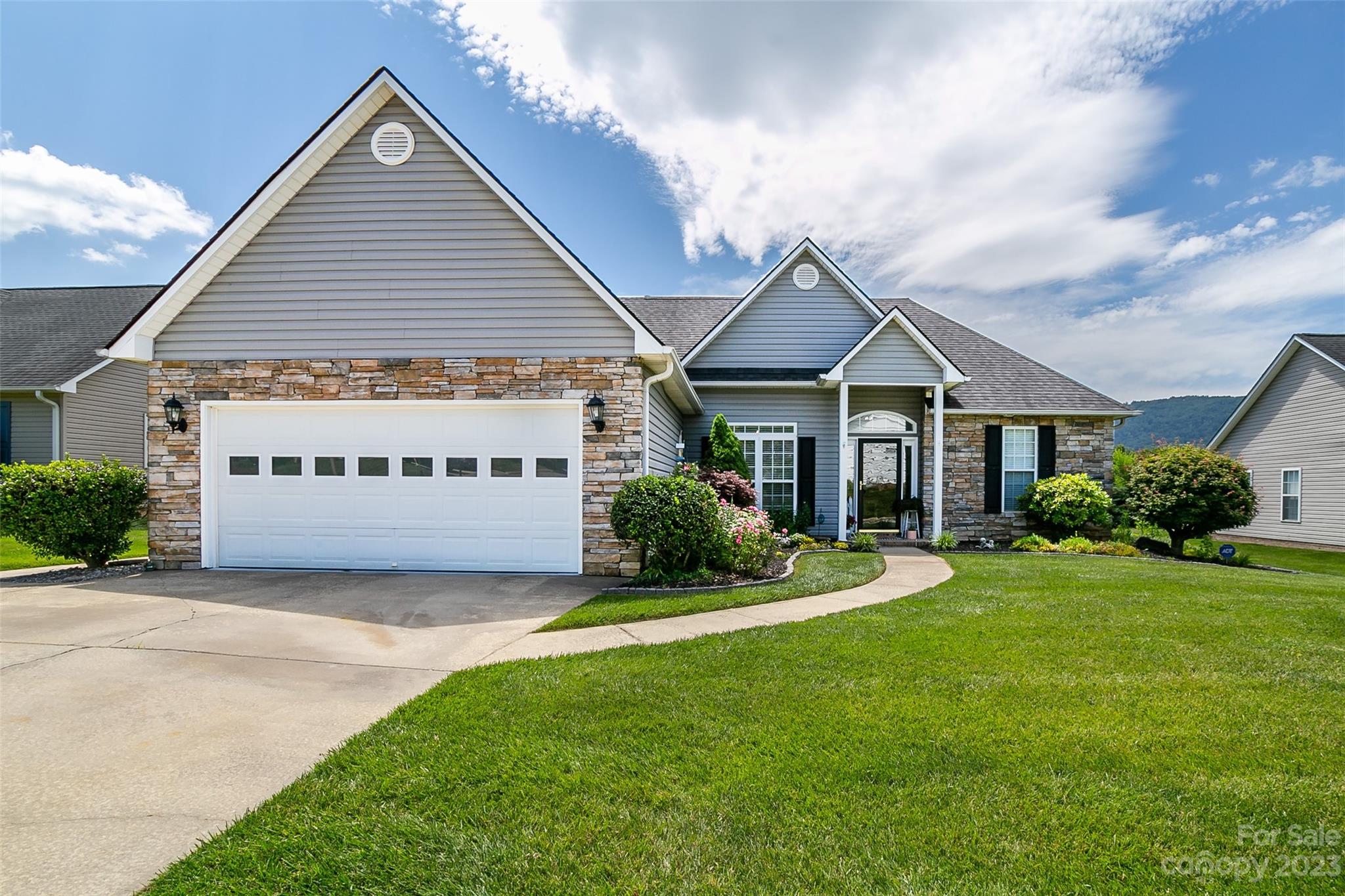 50 Dove Hollow Road Fletcher NC 28732