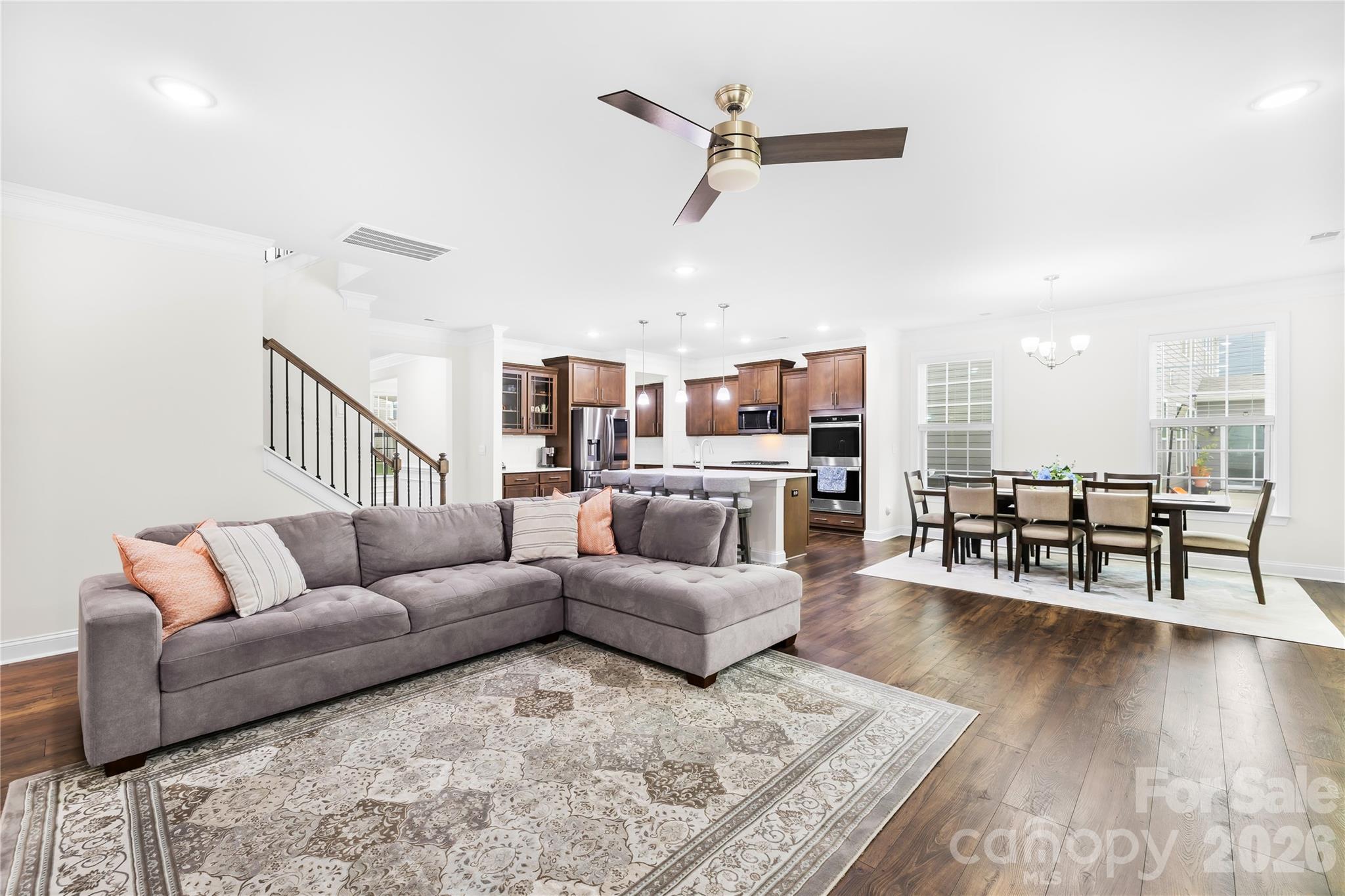 4539 Plicata Drive Fort Mill SC 29707