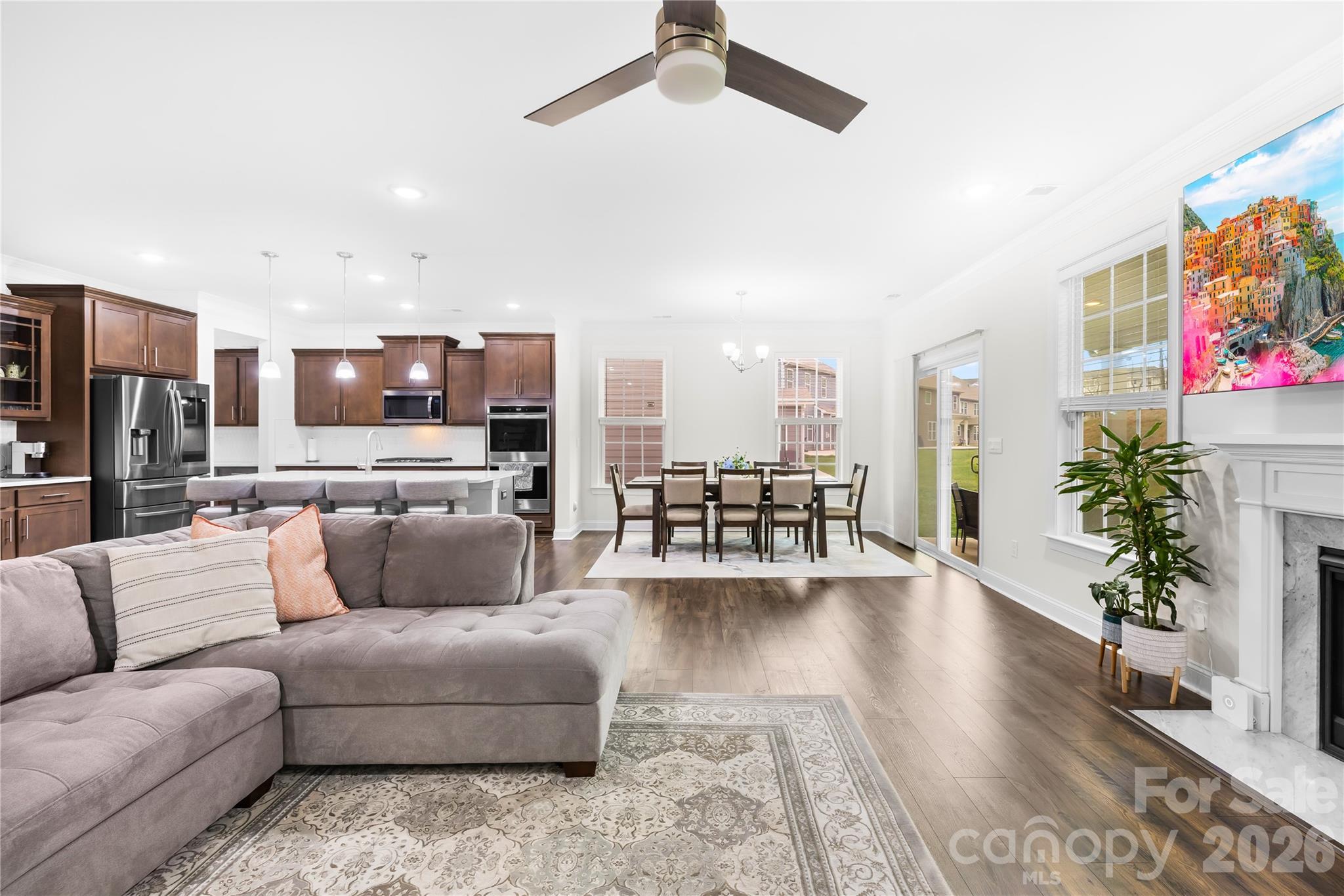 4539 Plicata Drive Fort Mill SC 29707