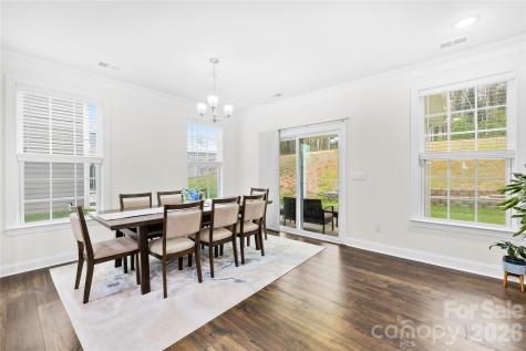 4539 Plicata Drive Fort Mill SC 29707