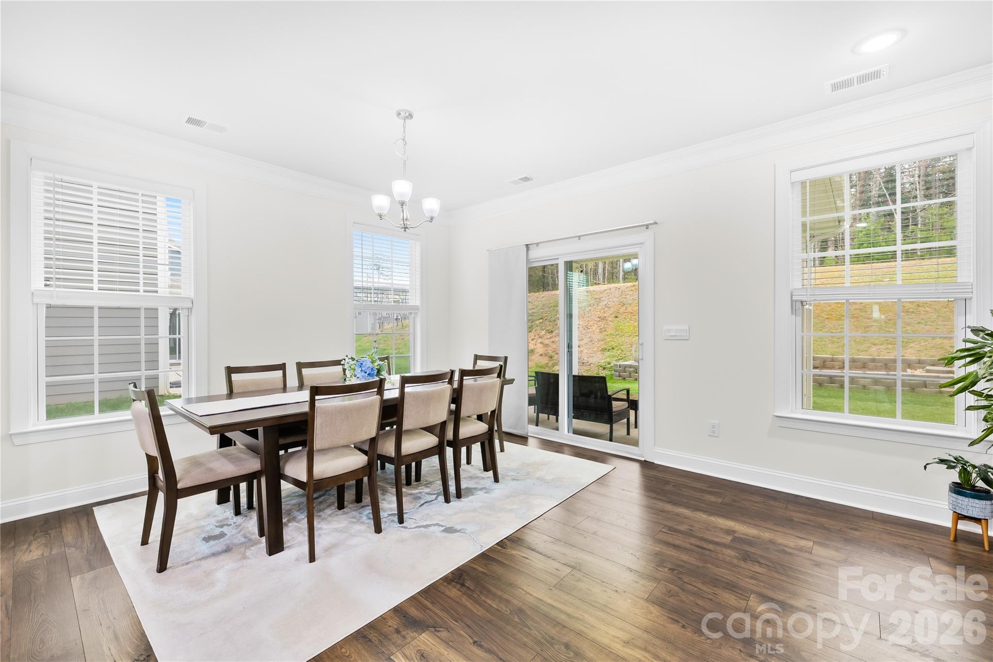 4539 Plicata Drive Fort Mill SC 29707