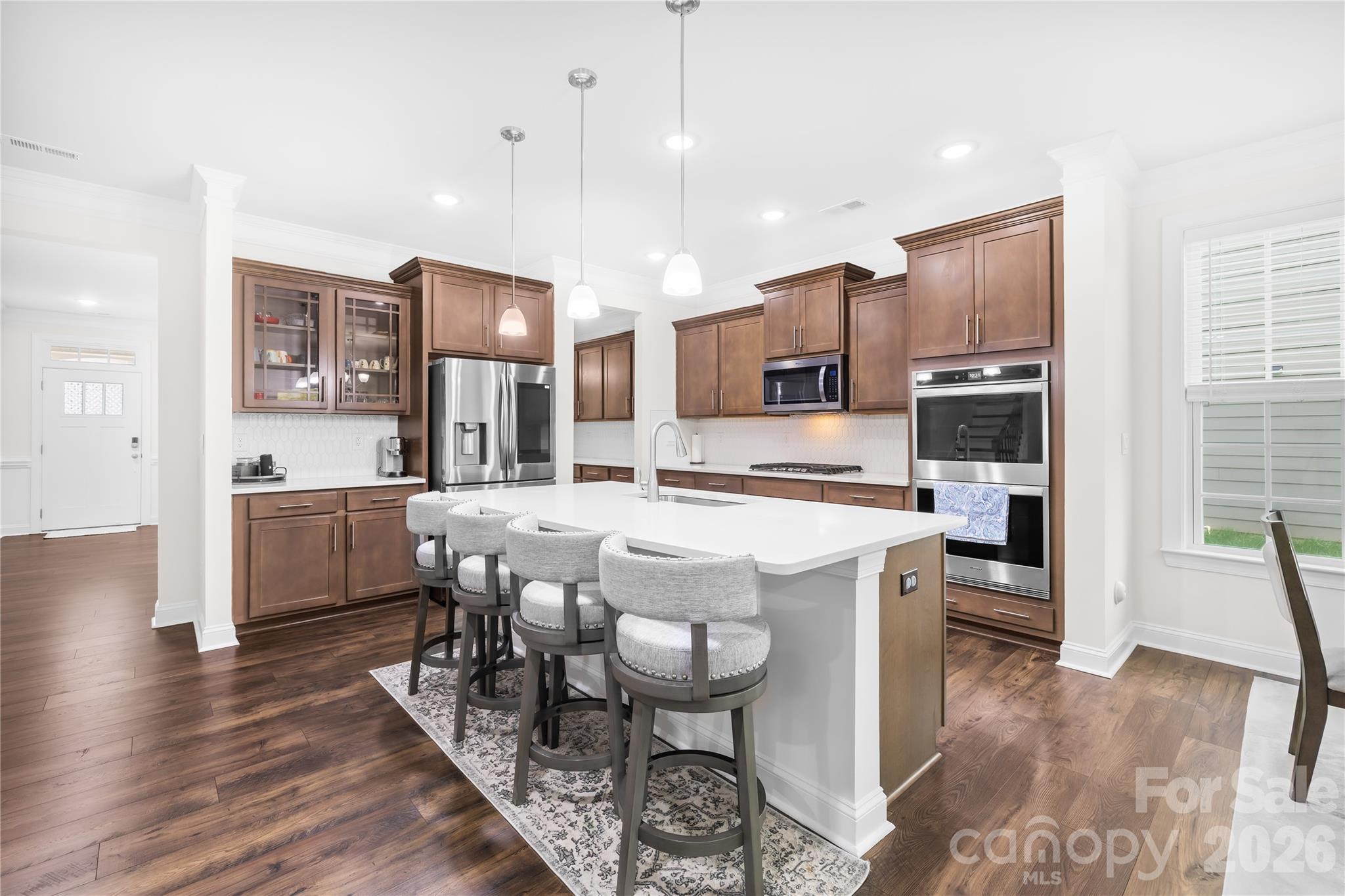 4539 Plicata Drive Fort Mill SC 29707