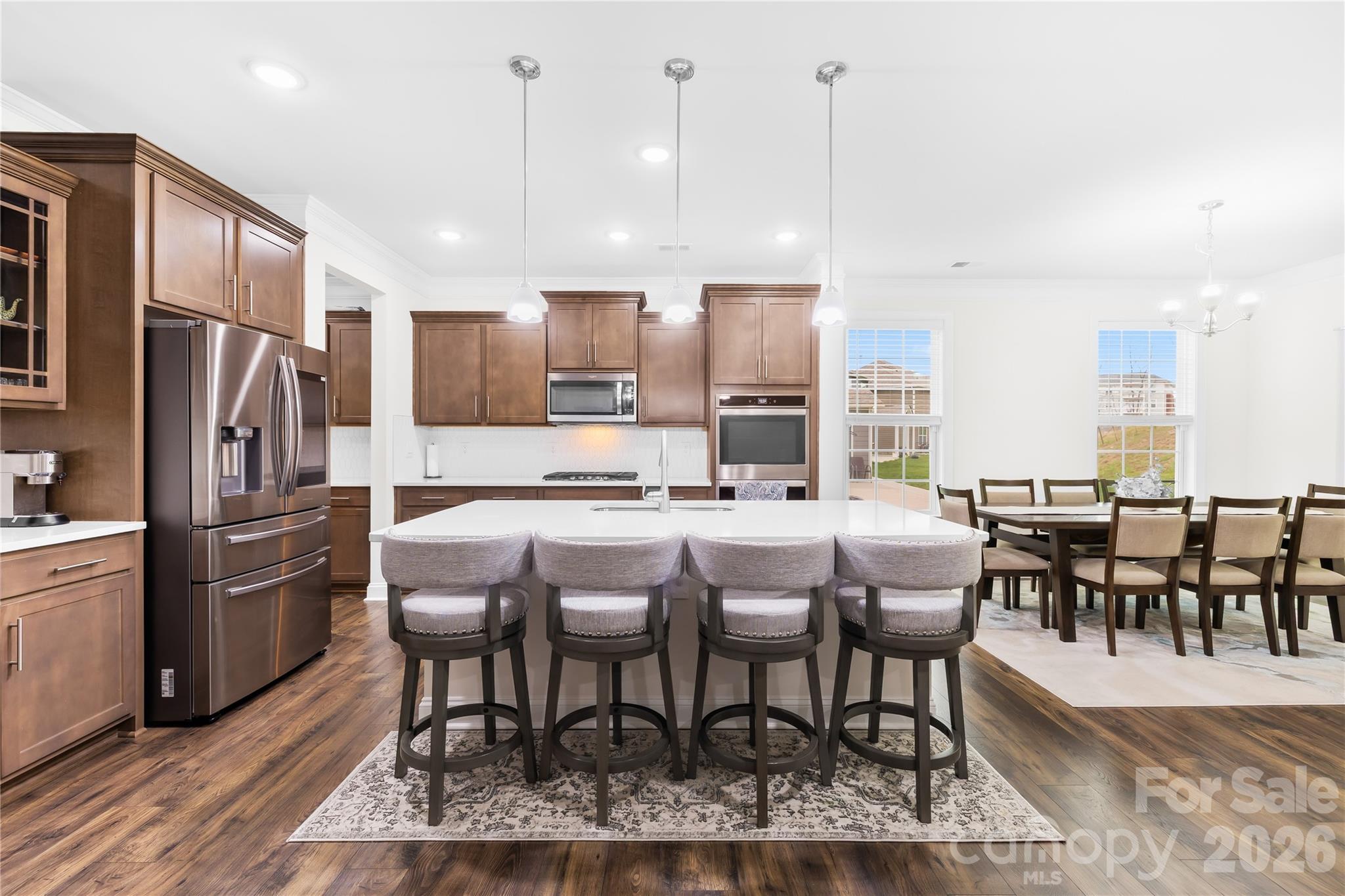 4539 Plicata Drive Fort Mill SC 29707