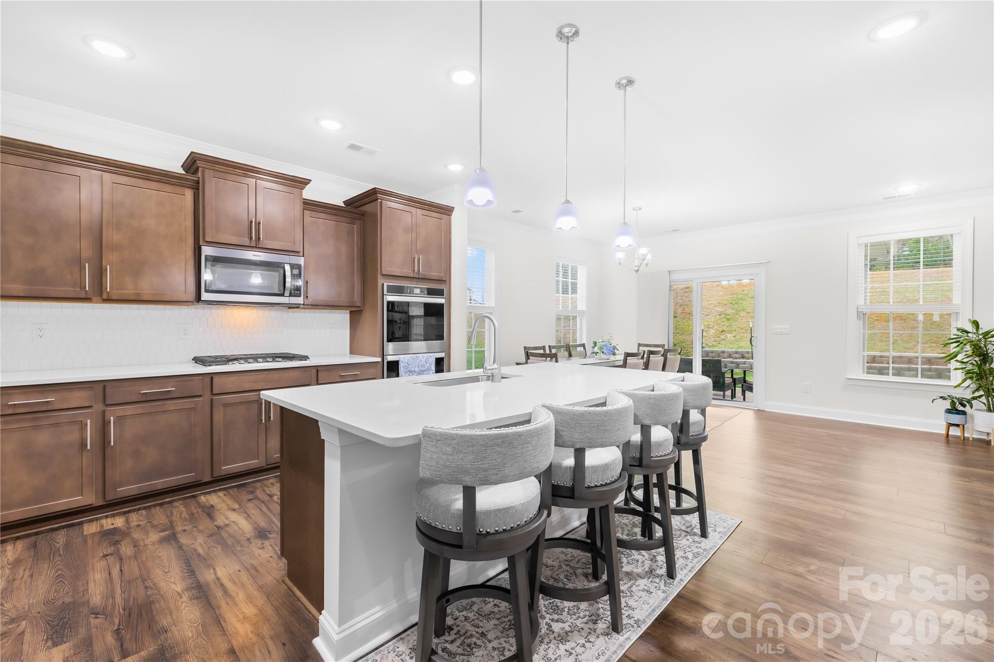 4539 Plicata Drive Fort Mill SC 29707