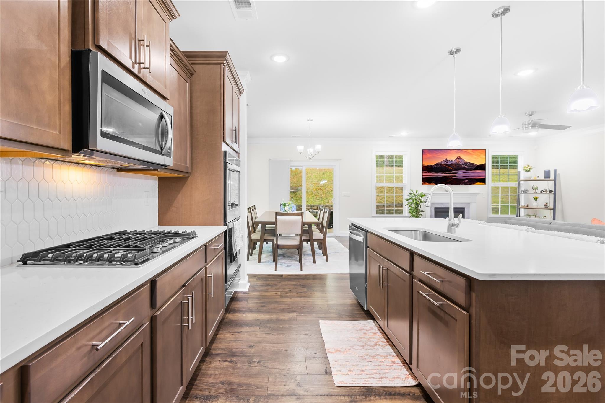 4539 Plicata Drive Fort Mill SC 29707