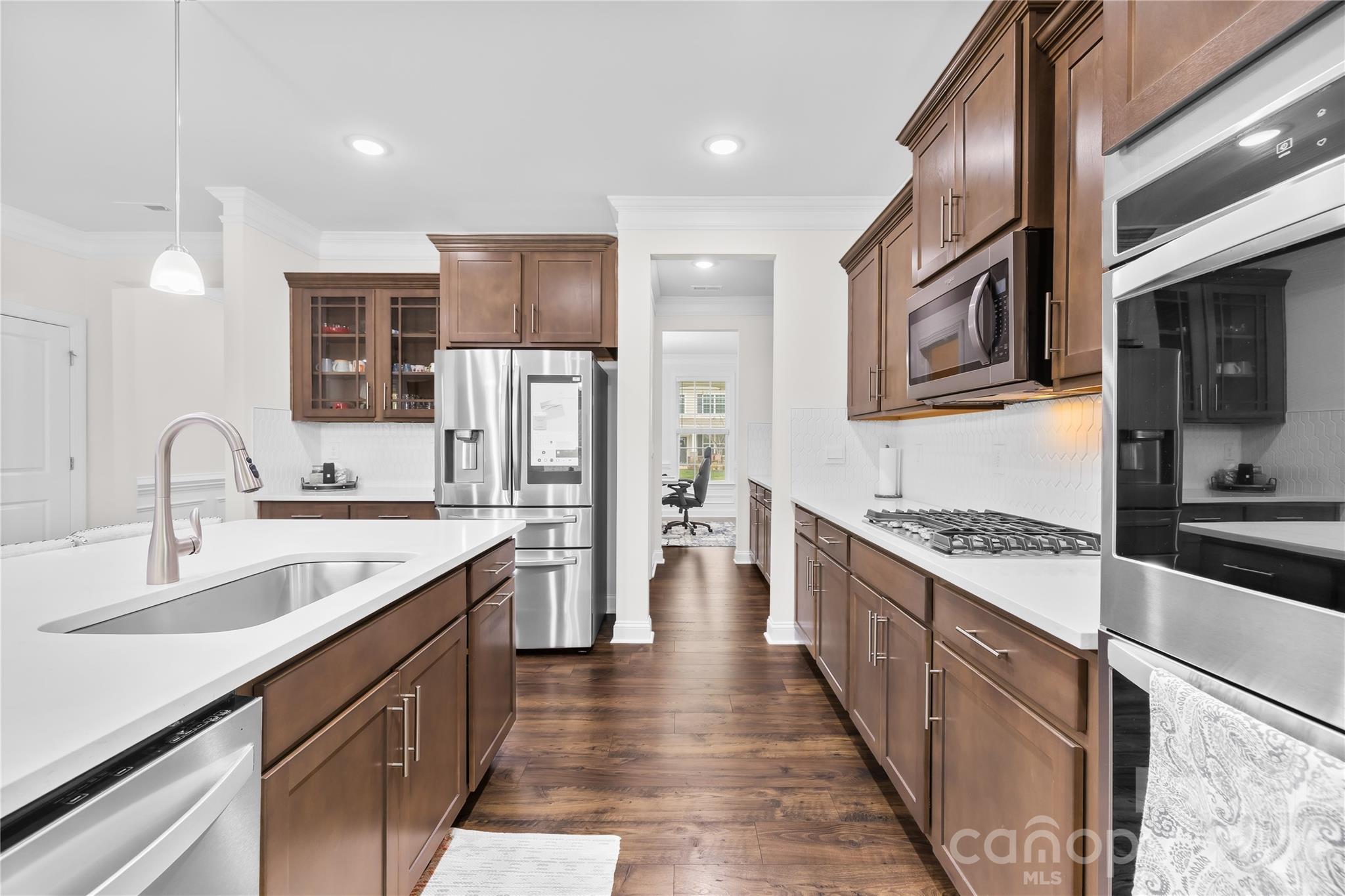 4539 Plicata Drive Fort Mill SC 29707