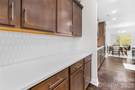 4539 Plicata Drive Fort Mill SC 29707