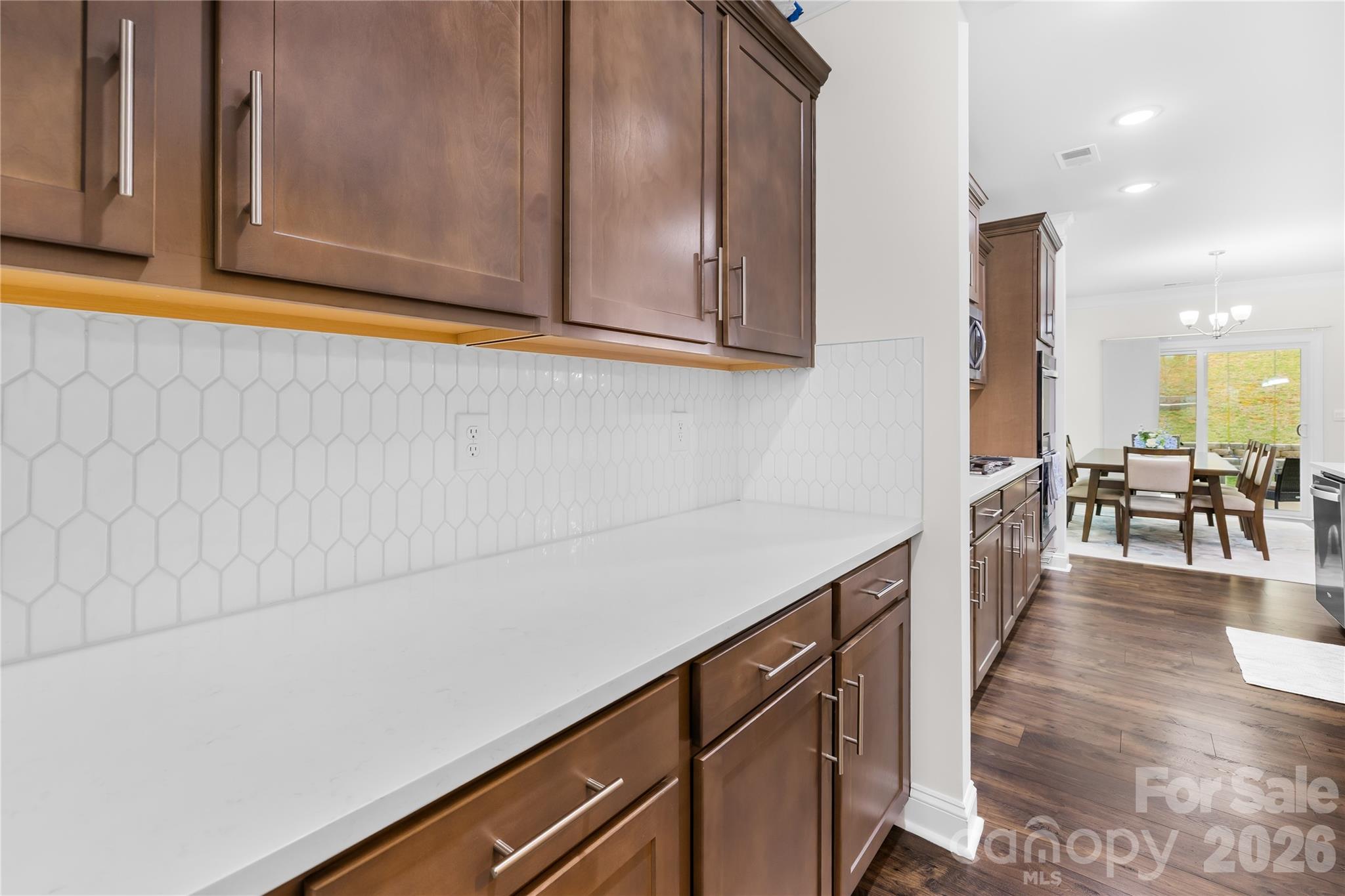 4539 Plicata Drive Fort Mill SC 29707
