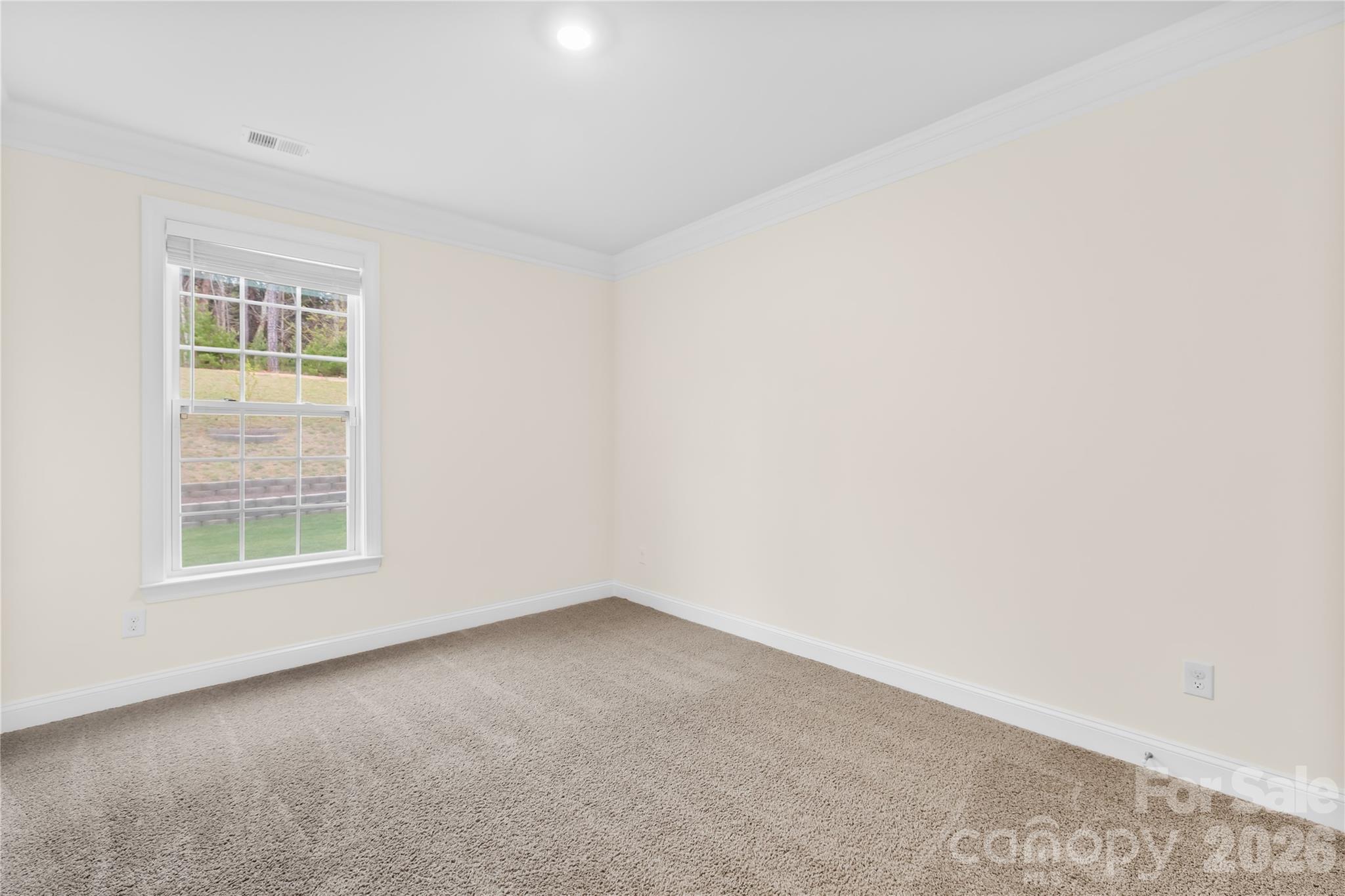 4539 Plicata Drive Fort Mill SC 29707