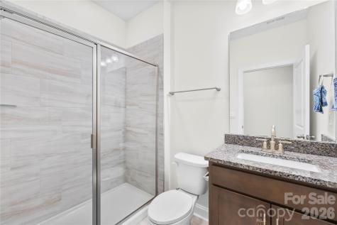 4539 Plicata Drive Fort Mill SC 29707
