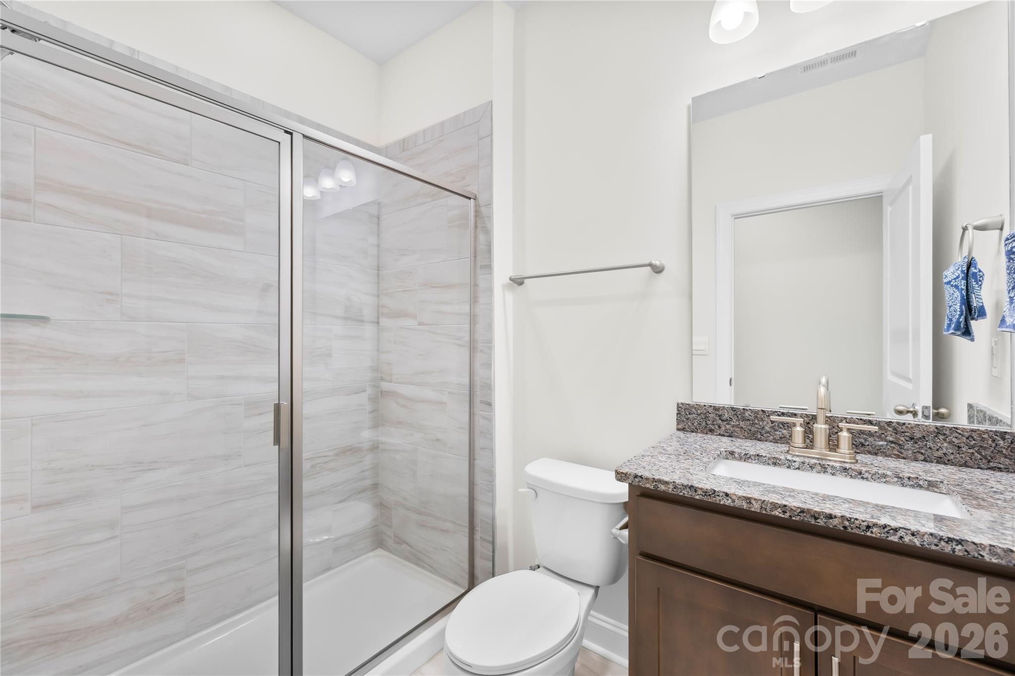 4539 Plicata Drive Fort Mill SC 29707