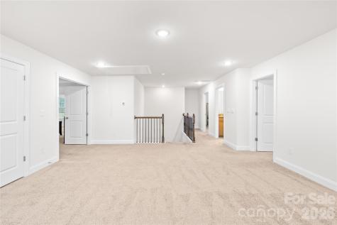 4539 Plicata Drive Fort Mill SC 29707