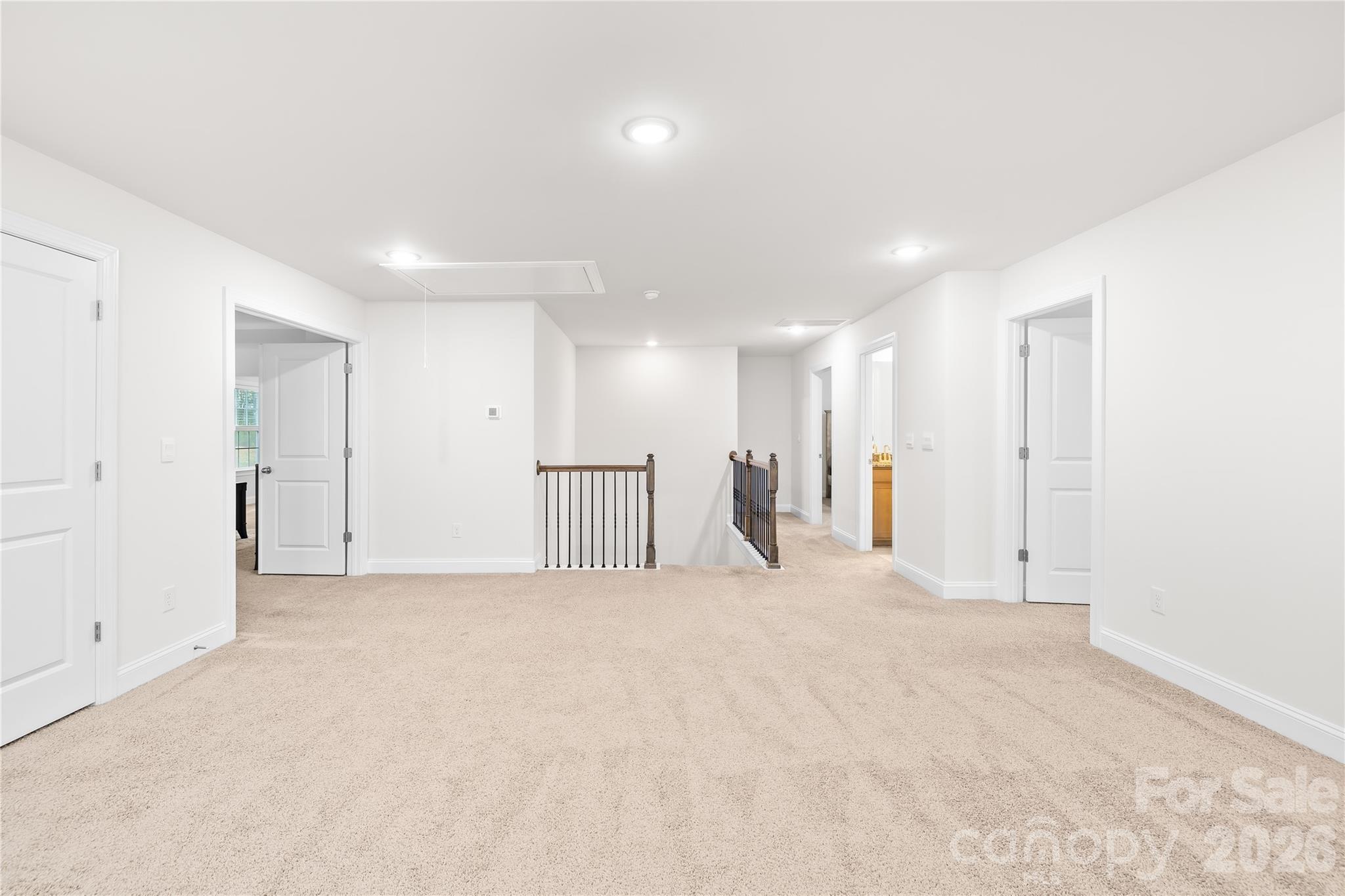 4539 Plicata Drive Fort Mill SC 29707