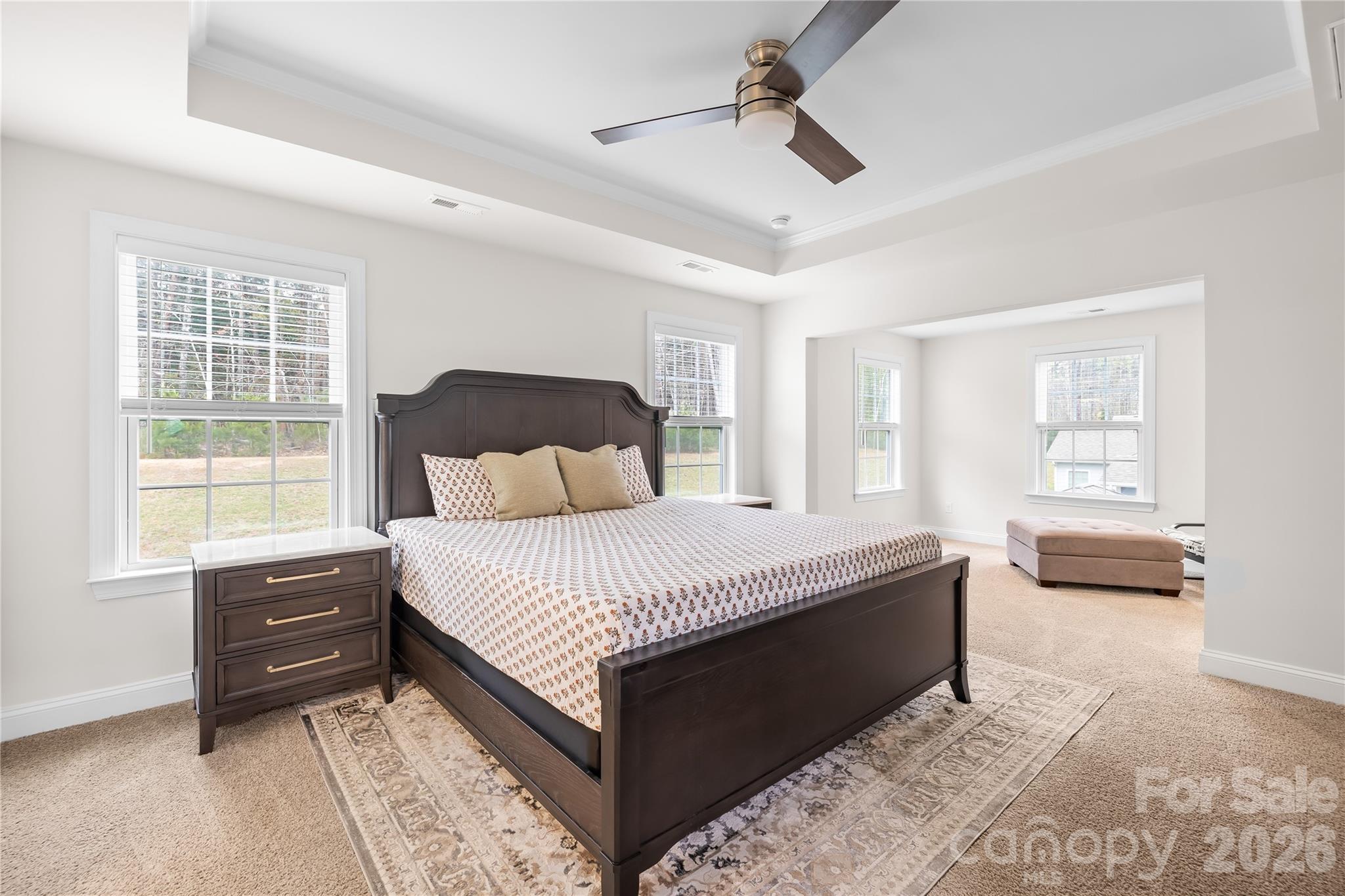 4539 Plicata Drive Fort Mill SC 29707