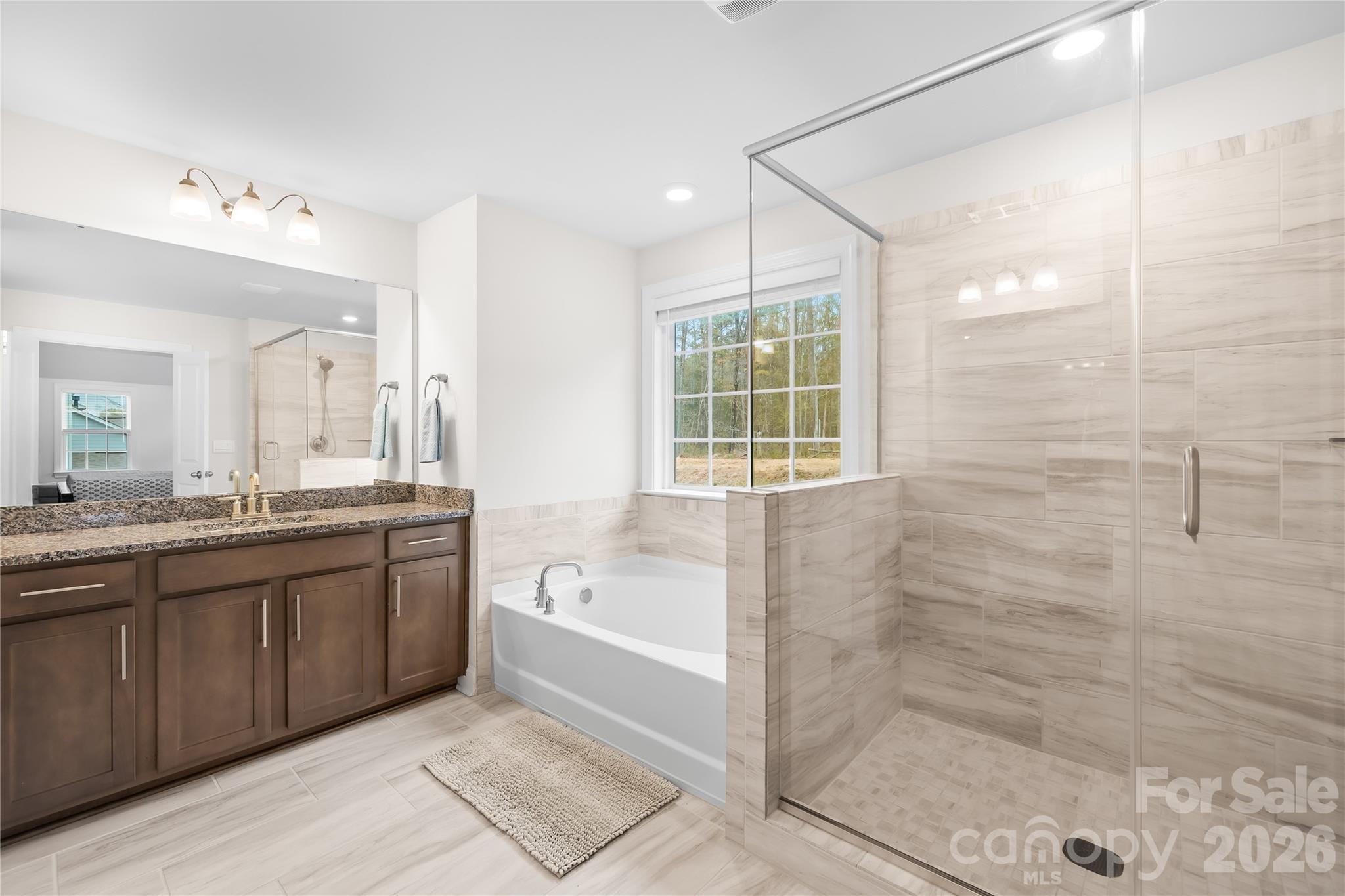 4539 Plicata Drive Fort Mill SC 29707