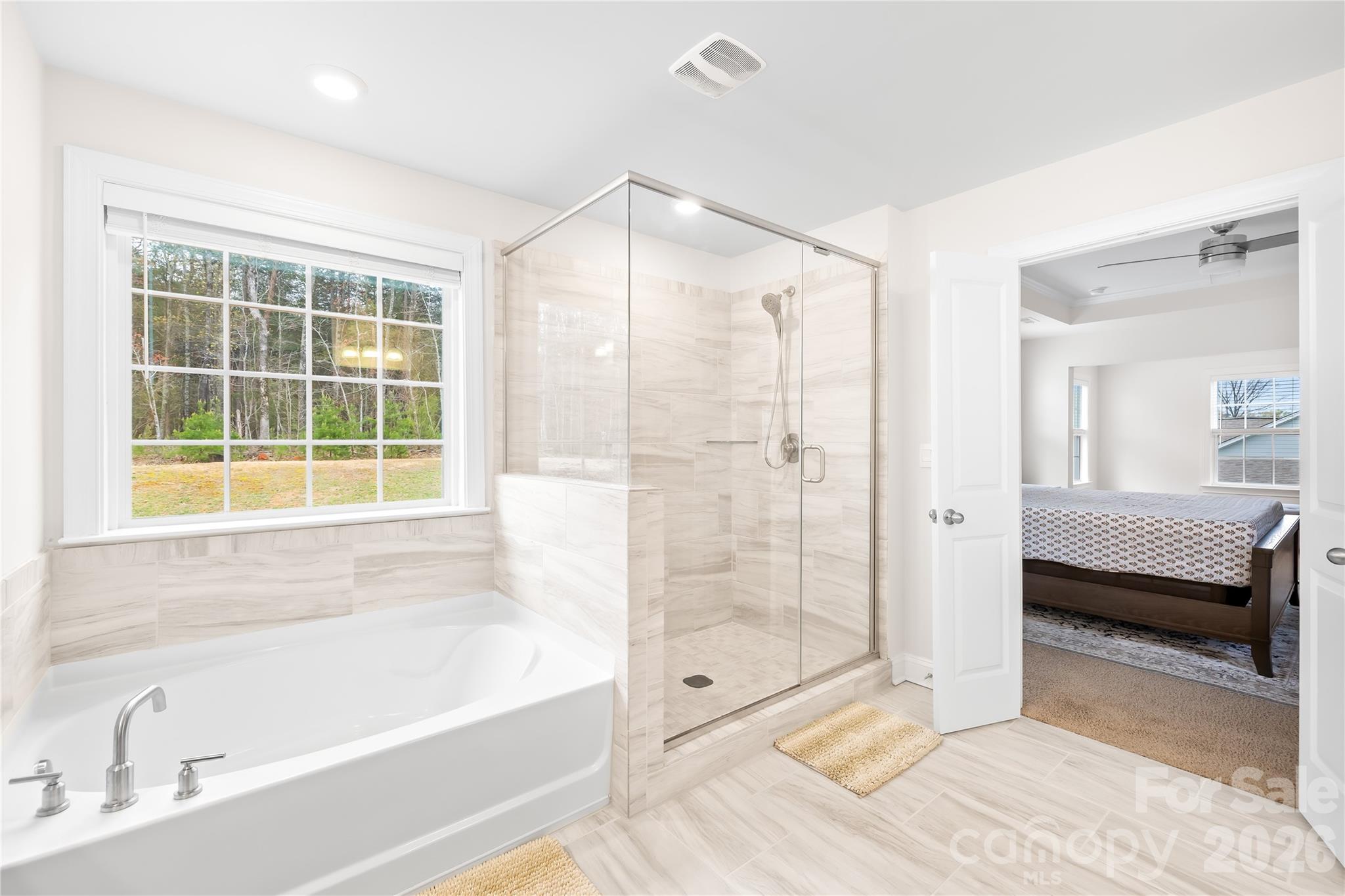 4539 Plicata Drive Fort Mill SC 29707