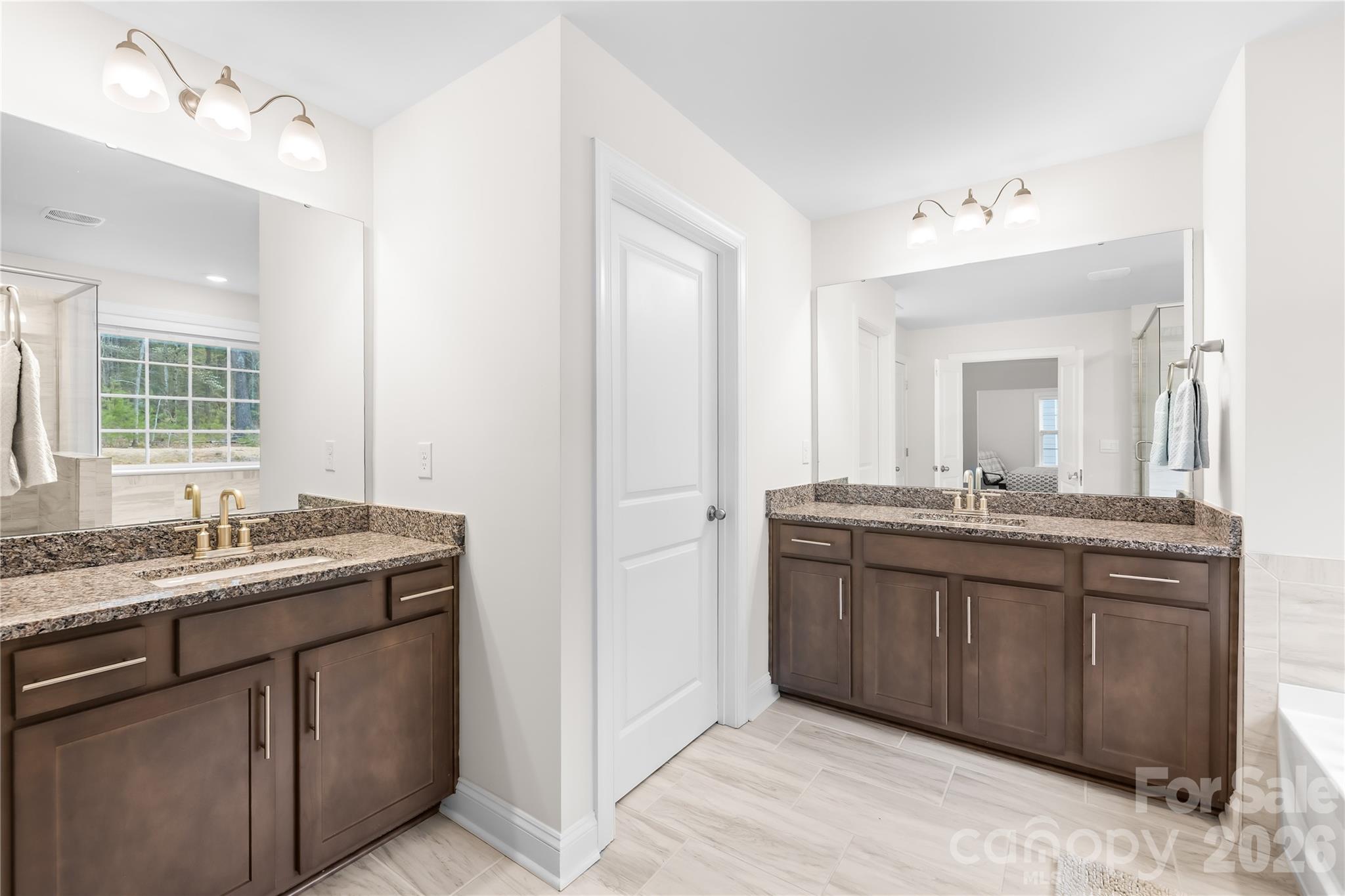 4539 Plicata Drive Fort Mill SC 29707
