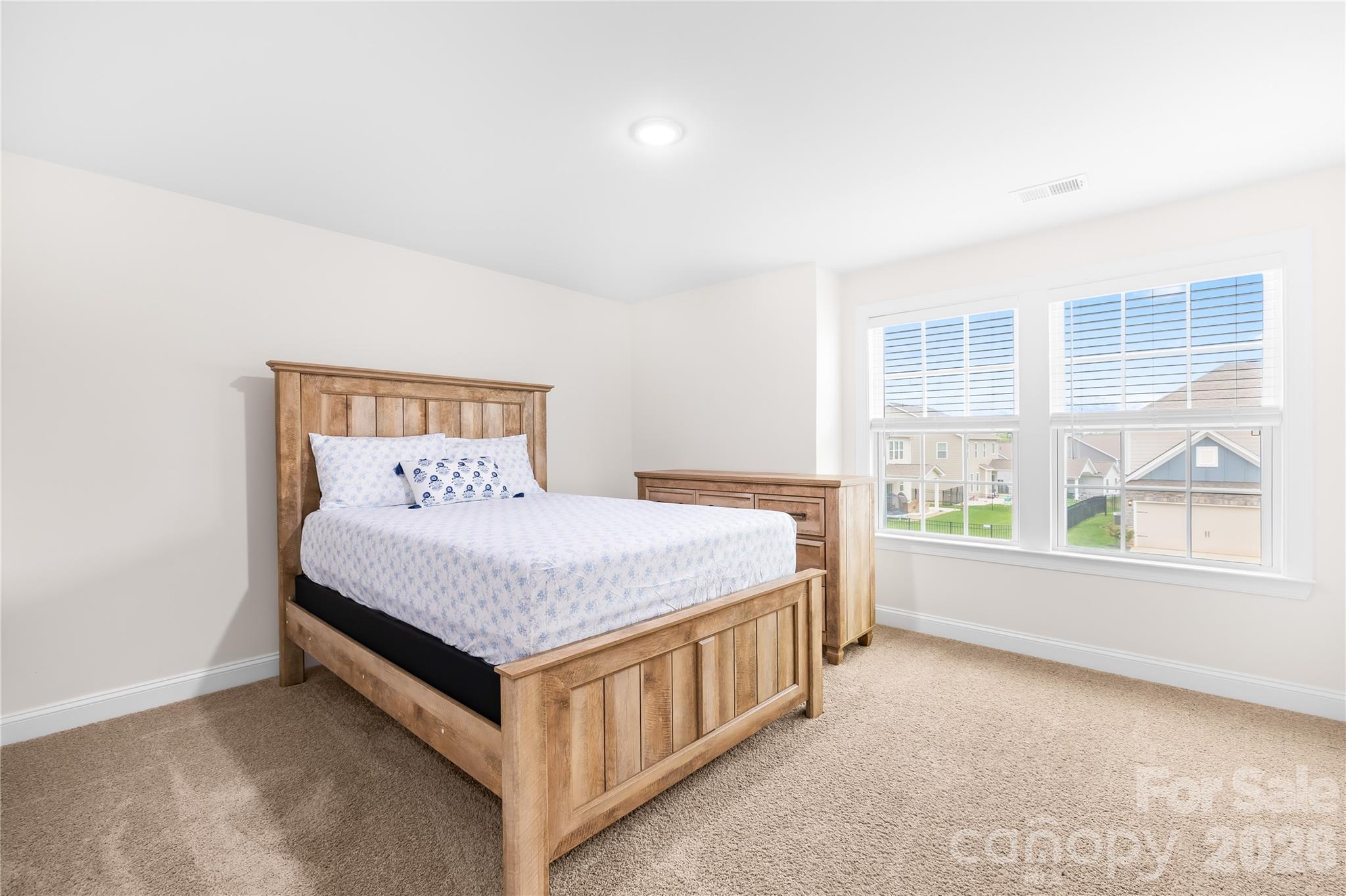 4539 Plicata Drive Fort Mill SC 29707