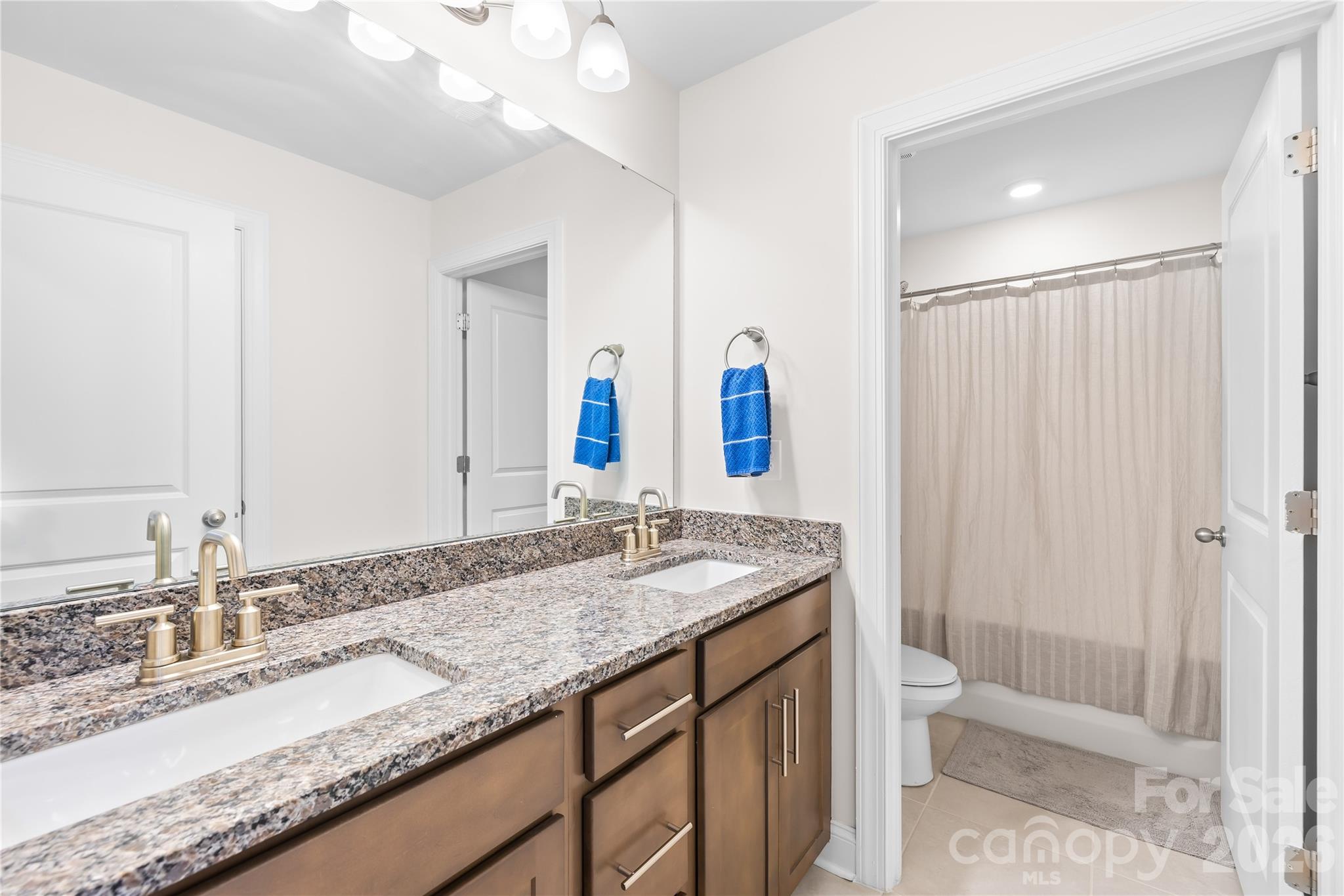 4539 Plicata Drive Fort Mill SC 29707