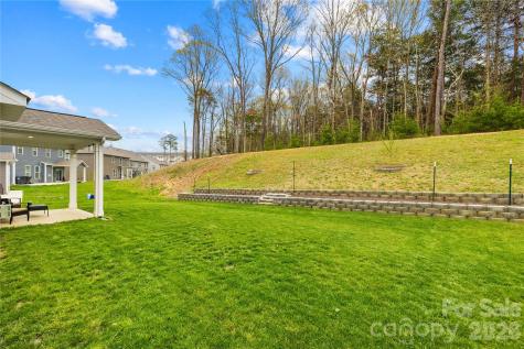 4539 Plicata Drive Fort Mill SC 29707
