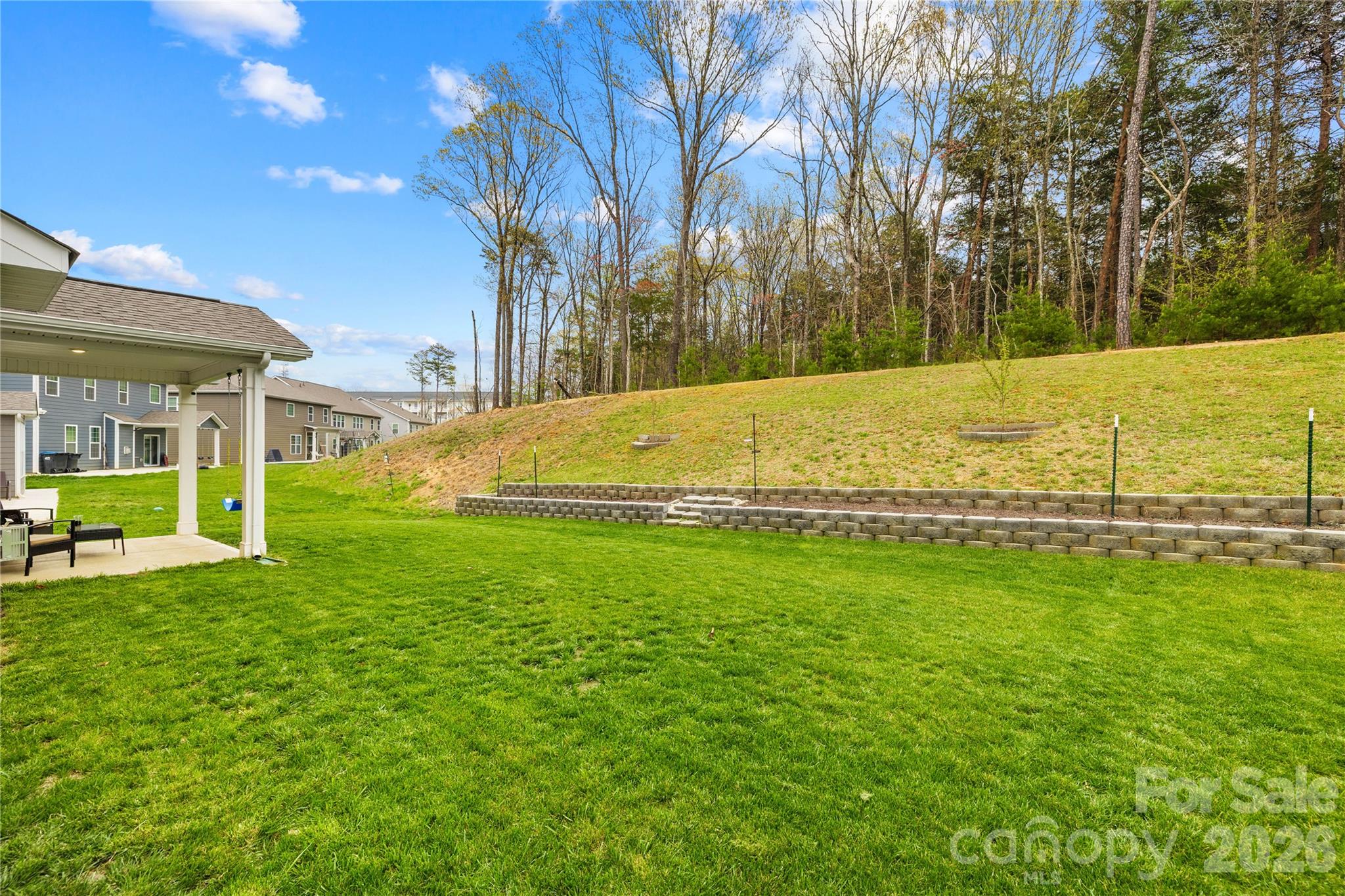 4539 Plicata Drive Fort Mill SC 29707