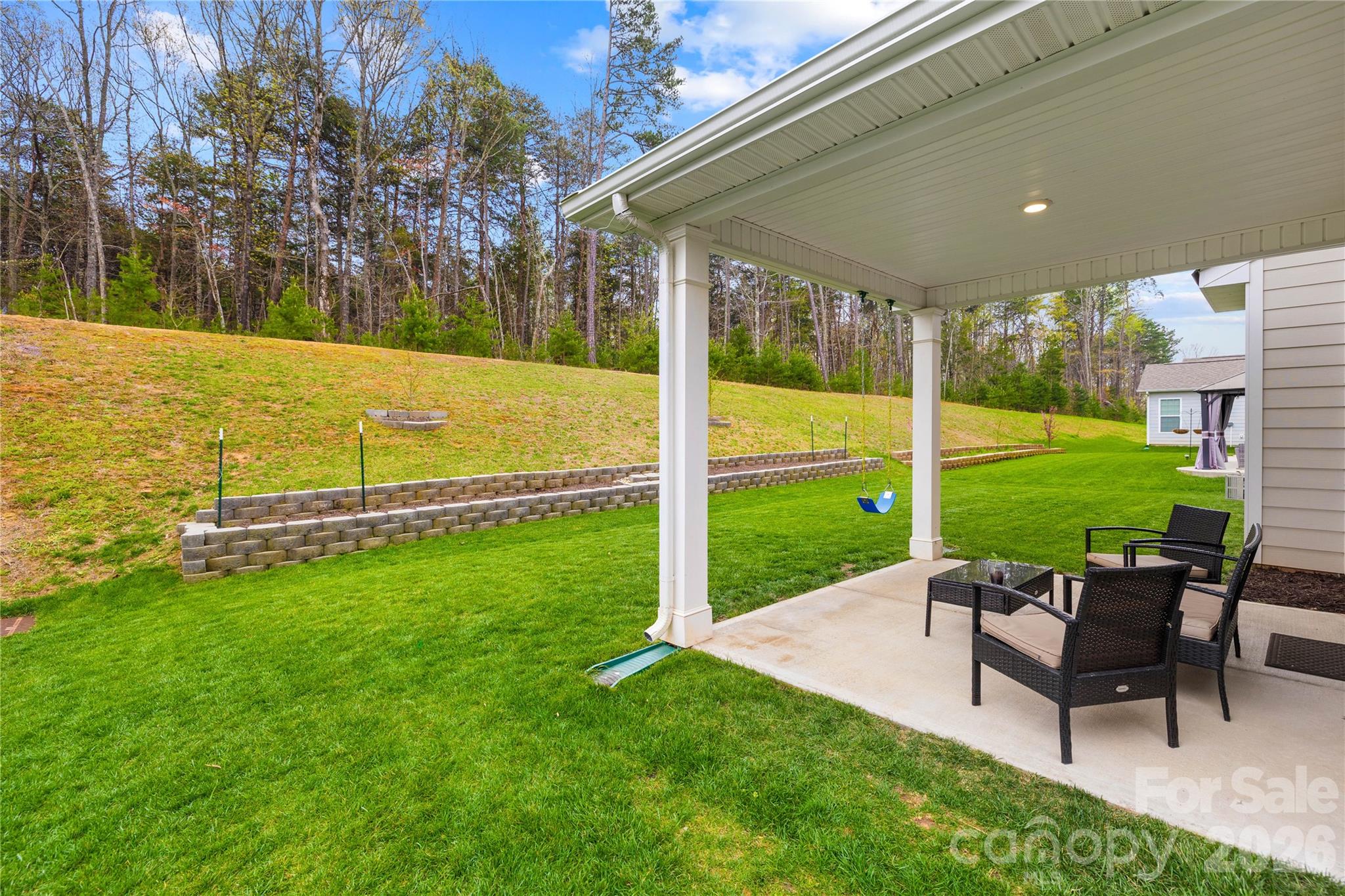 4539 Plicata Drive Fort Mill SC 29707