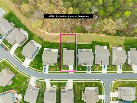 4539 Plicata Drive Fort Mill SC 29707