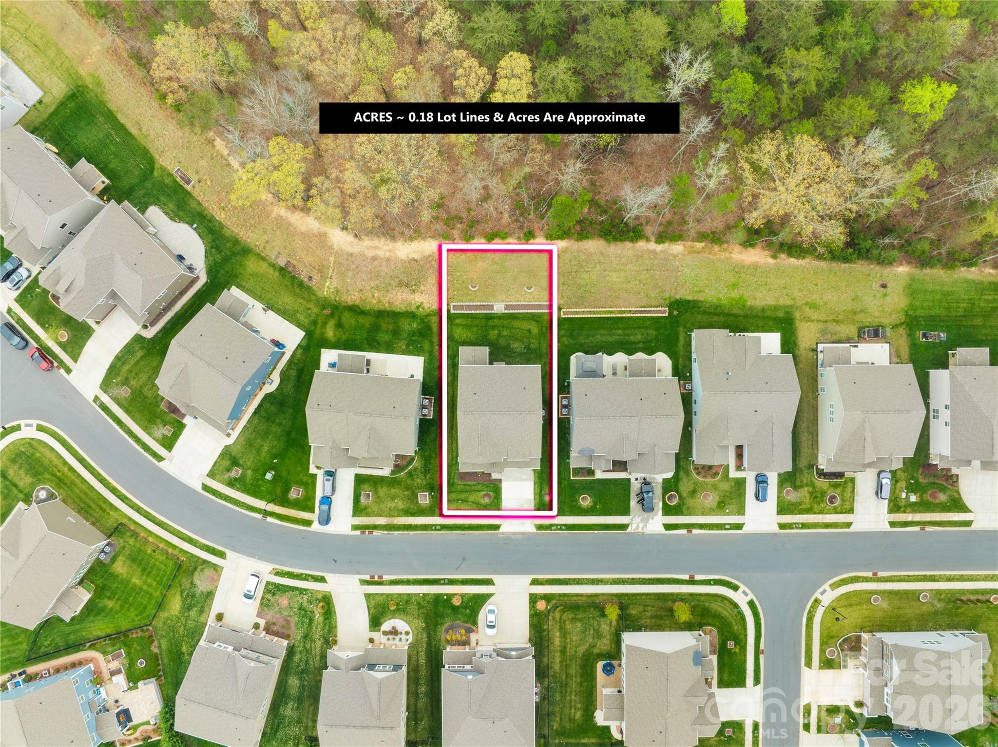 4539 Plicata Drive Fort Mill SC 29707