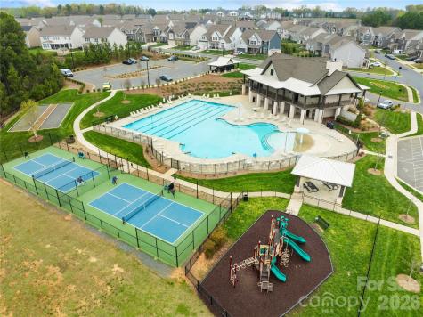 4539 Plicata Drive Fort Mill SC 29707