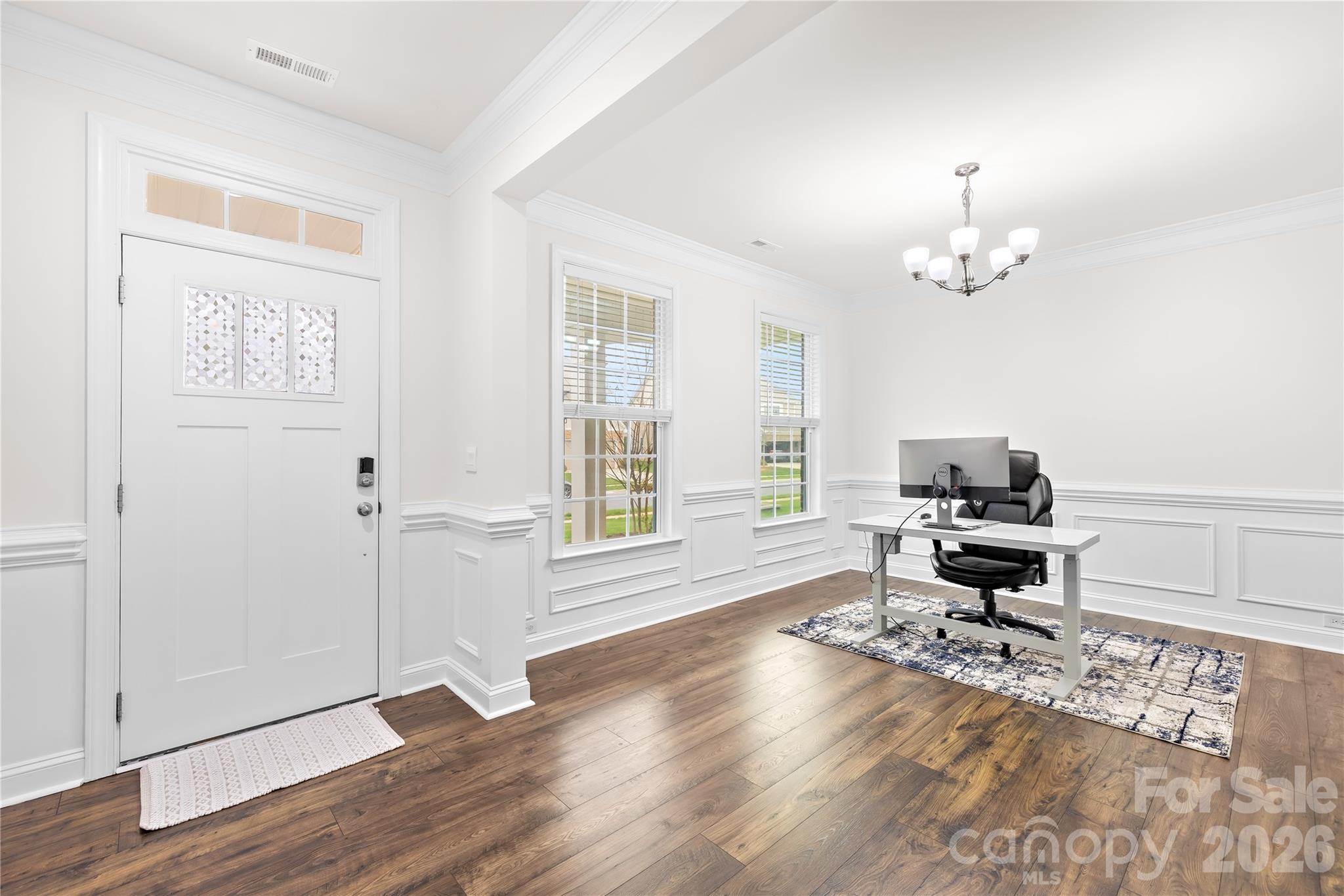 4539 Plicata Drive Fort Mill SC 29707