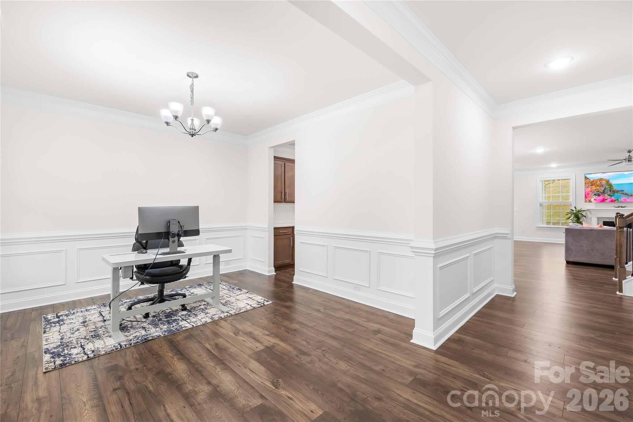 4539 Plicata Drive Fort Mill SC 29707