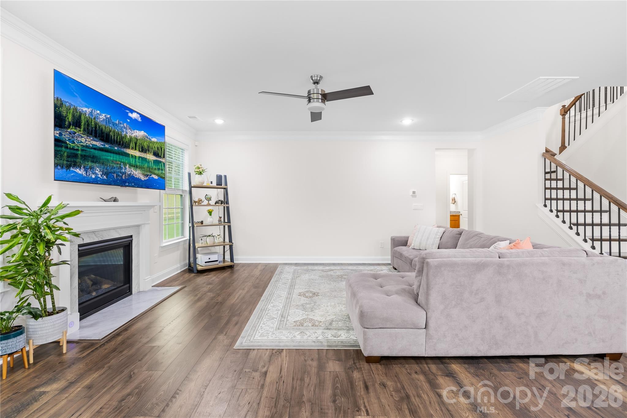 4539 Plicata Drive Fort Mill SC 29707