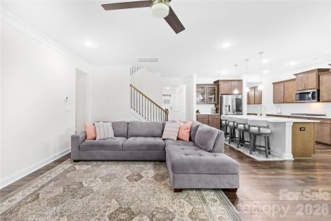 4539 Plicata Drive Fort Mill SC 29707