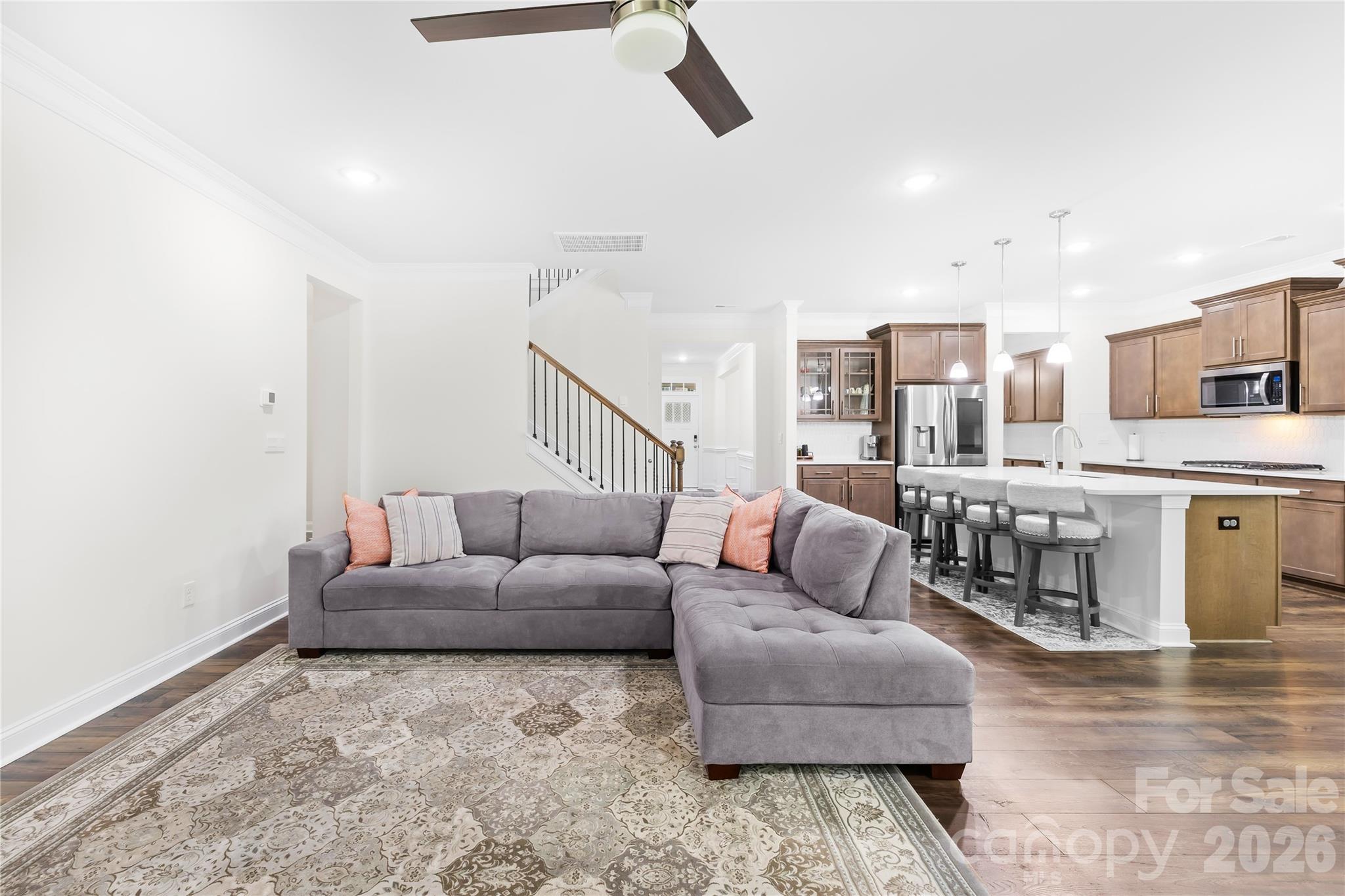 4539 Plicata Drive Fort Mill SC 29707