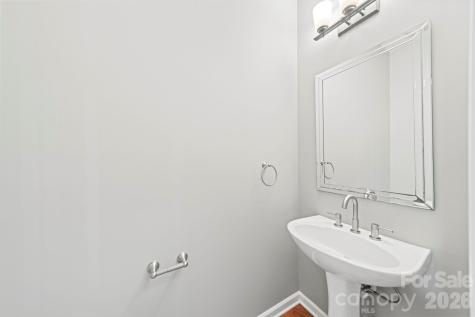 3342 Park South Station Boulevard Charlotte NC 28210