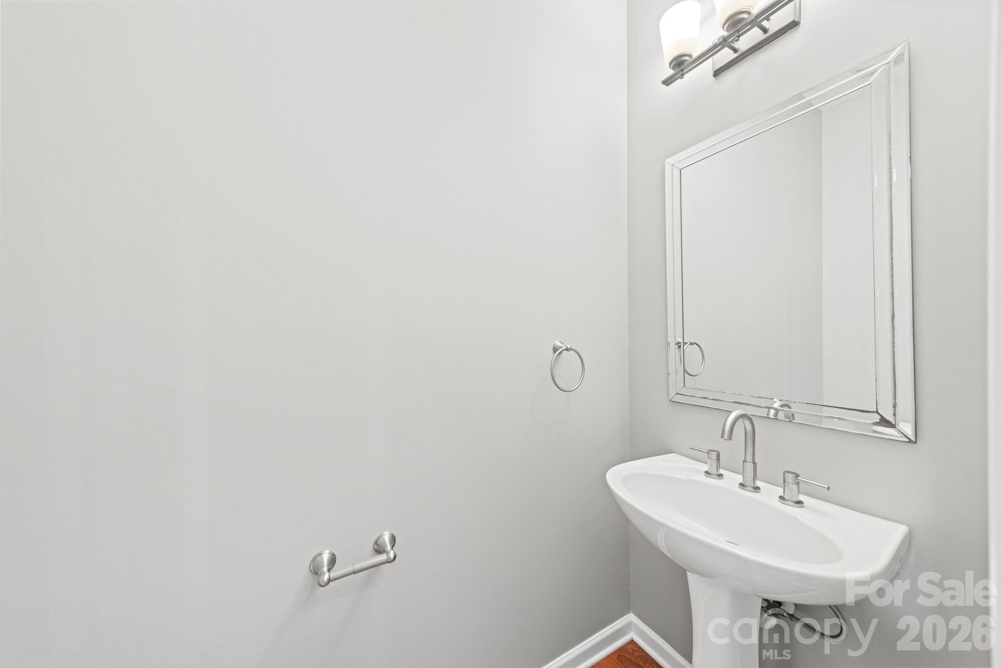 3342 Park South Station Boulevard Charlotte NC 28210