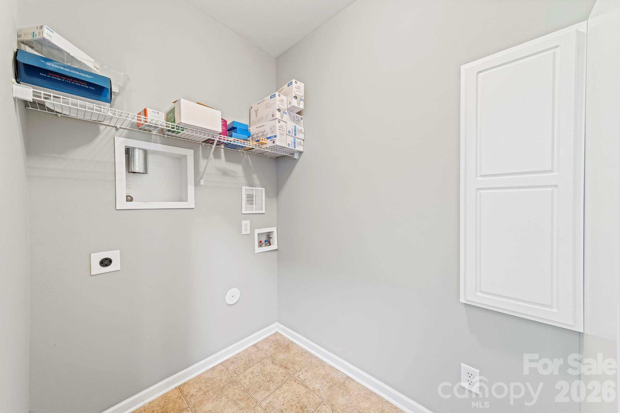 3342 Park South Station Boulevard Charlotte NC 28210