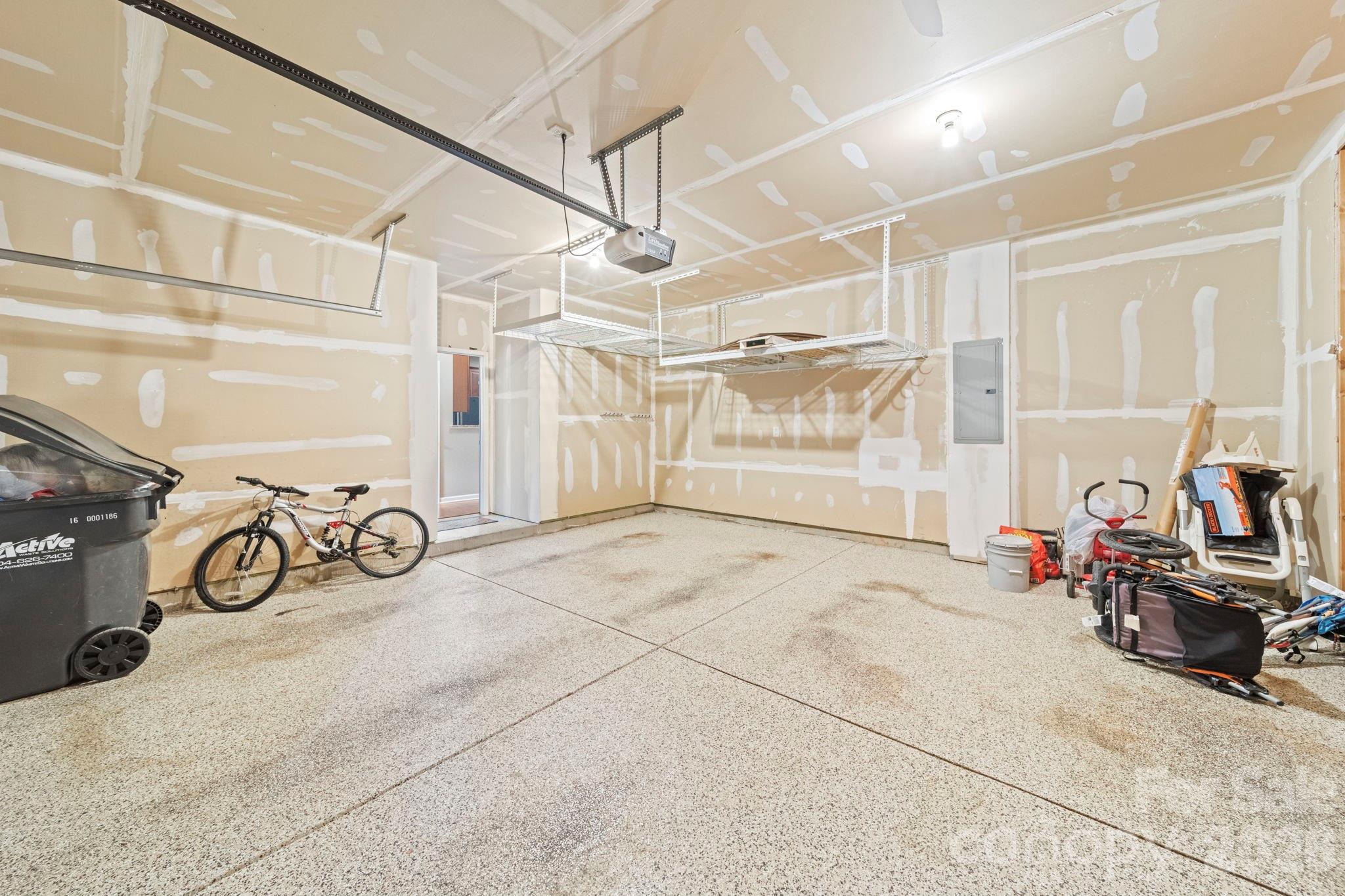 3342 Park South Station Boulevard Charlotte NC 28210