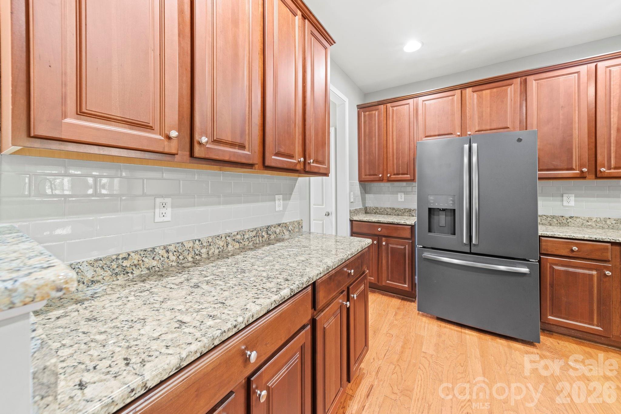 3342 Park South Station Boulevard Charlotte NC 28210
