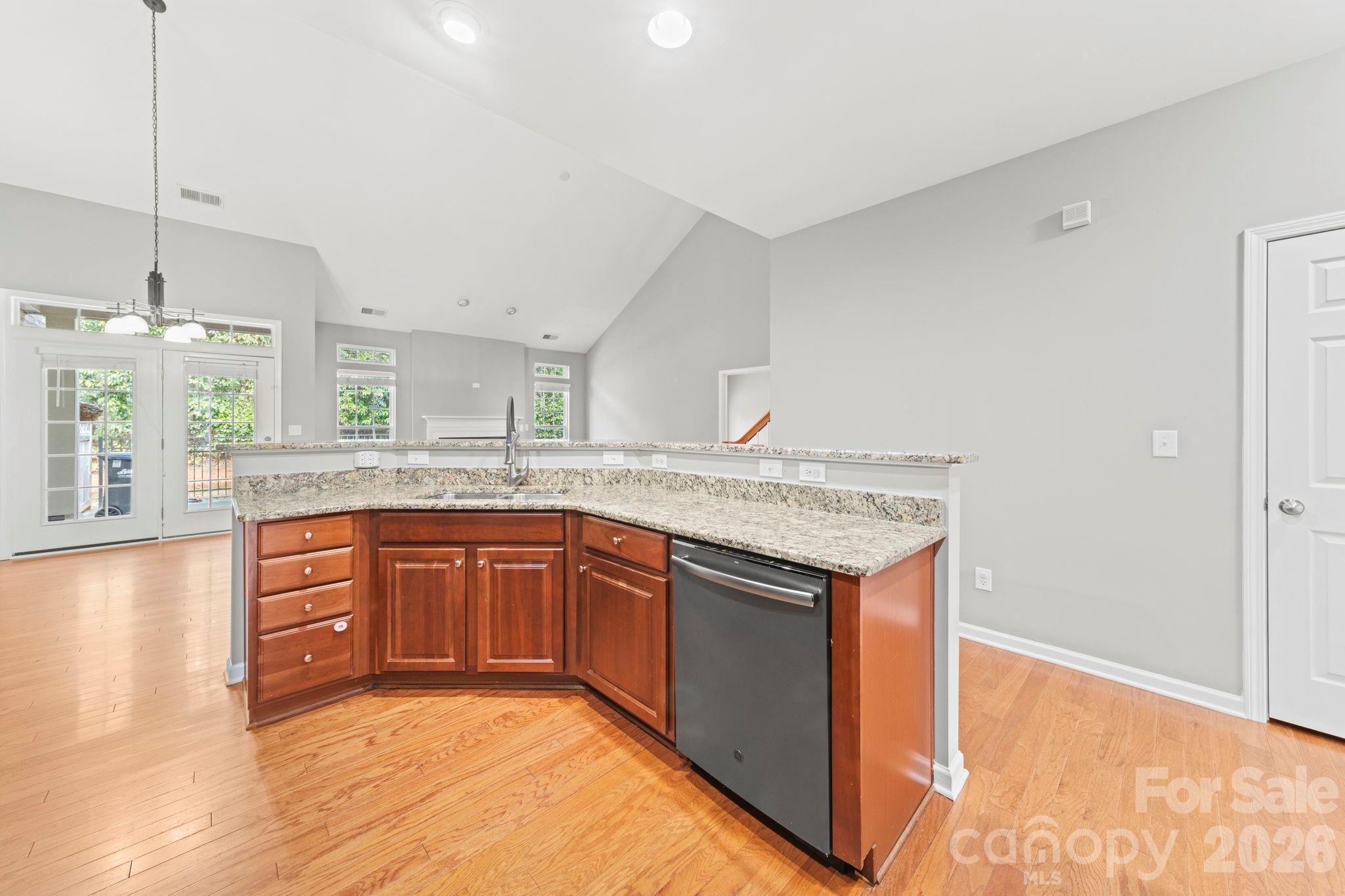 3342 Park South Station Boulevard Charlotte NC 28210