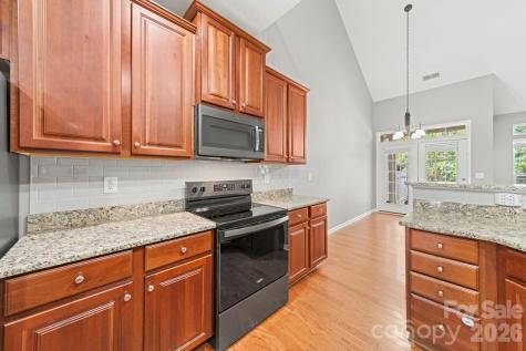 3342 Park South Station Boulevard Charlotte NC 28210