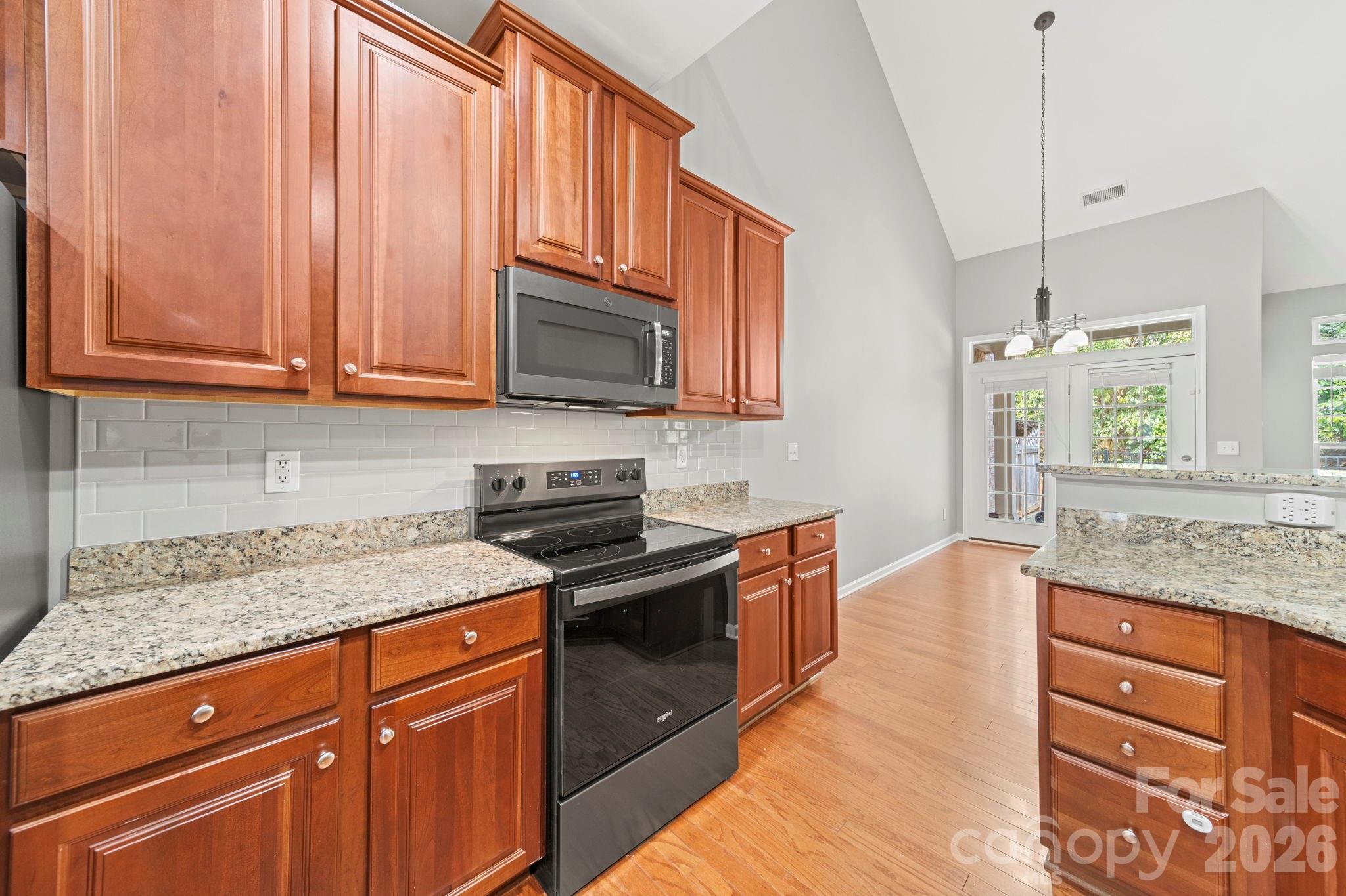 3342 Park South Station Boulevard Charlotte NC 28210
