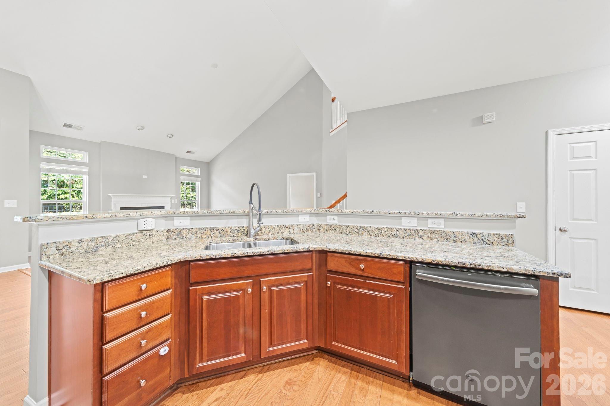 3342 Park South Station Boulevard Charlotte NC 28210