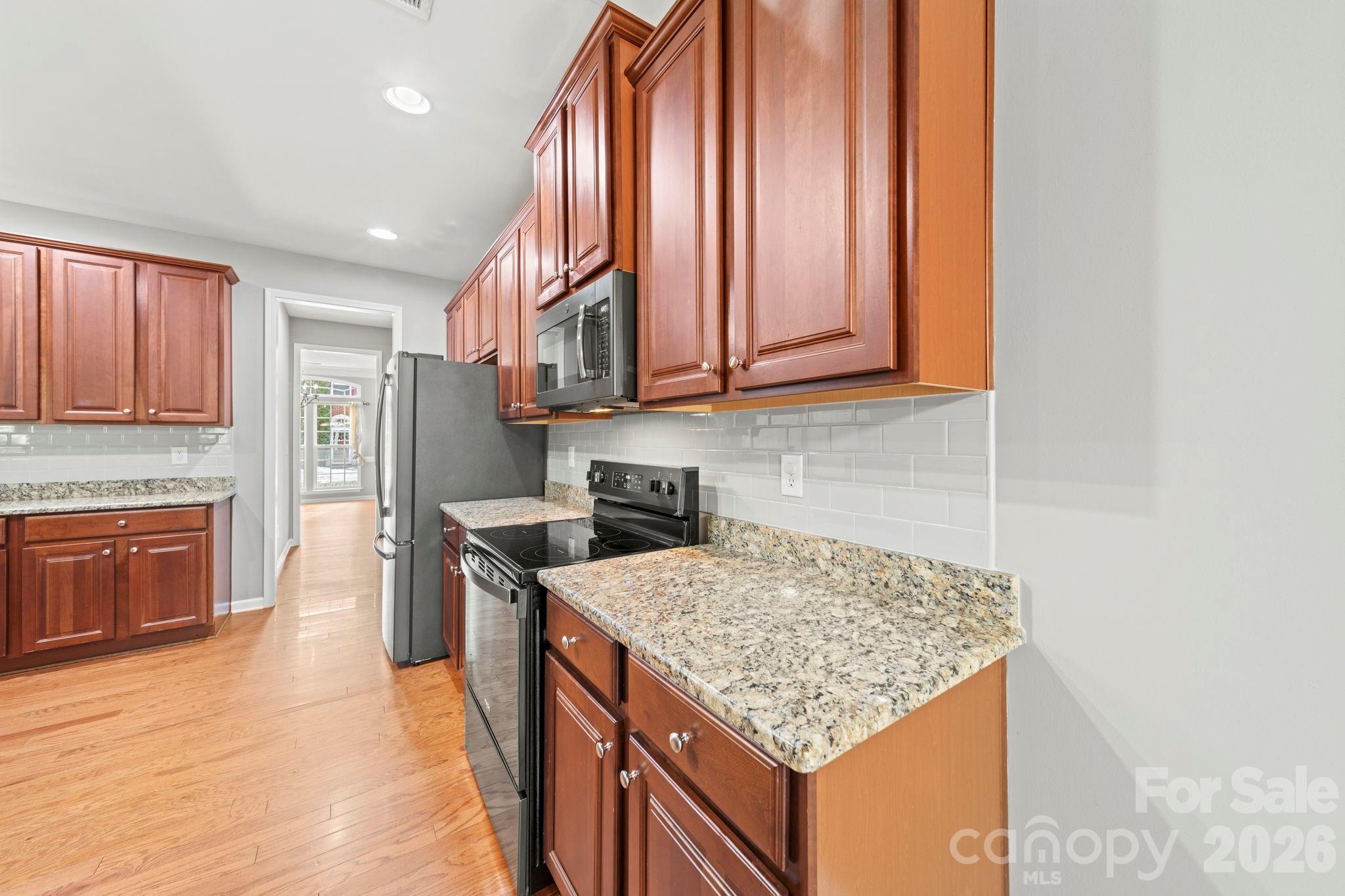 3342 Park South Station Boulevard Charlotte NC 28210