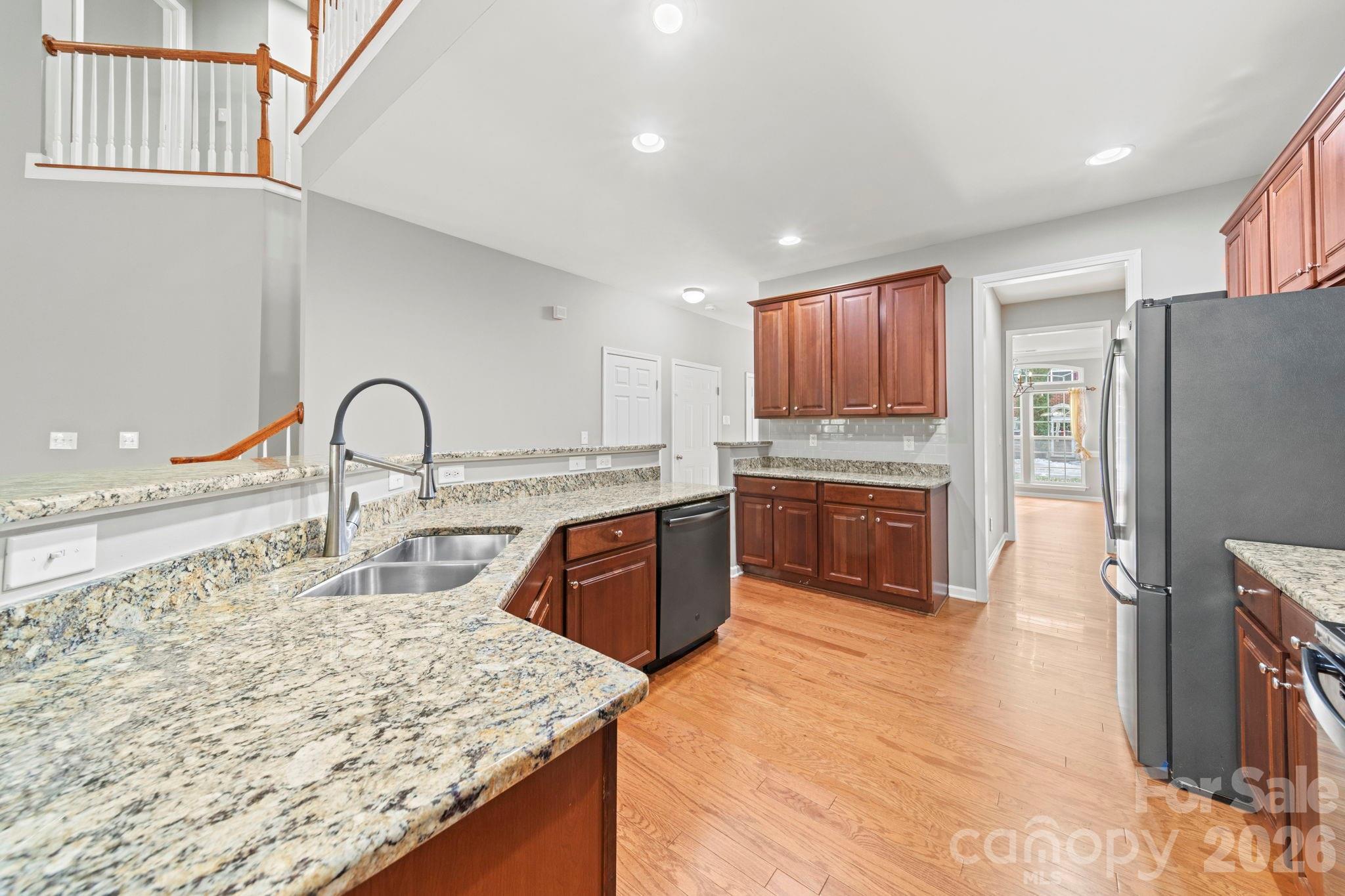 3342 Park South Station Boulevard Charlotte NC 28210
