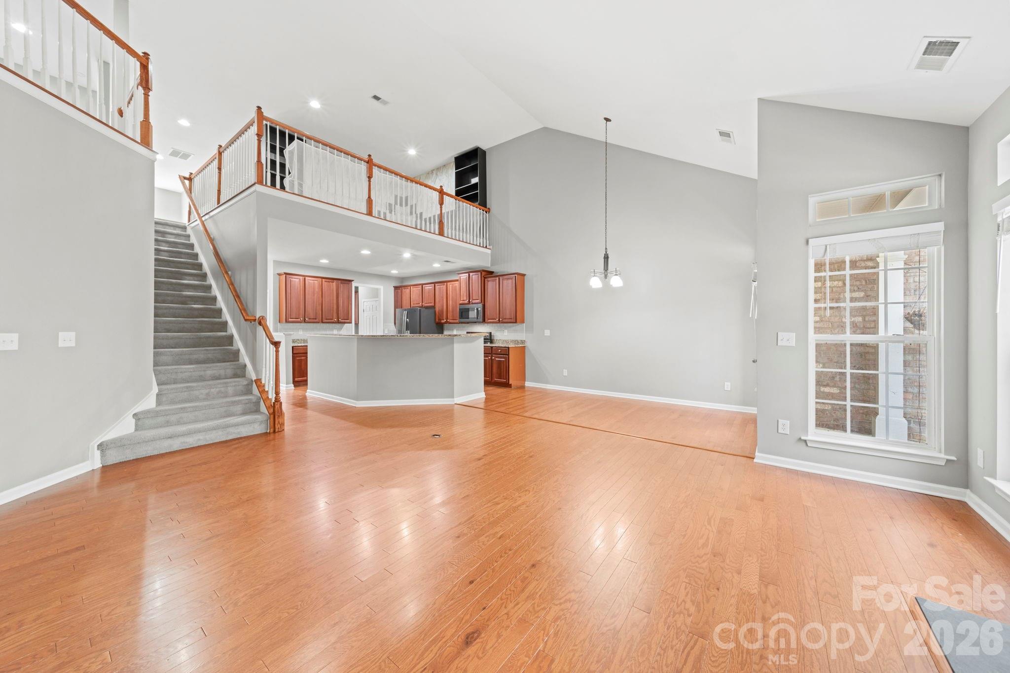 3342 Park South Station Boulevard Charlotte NC 28210