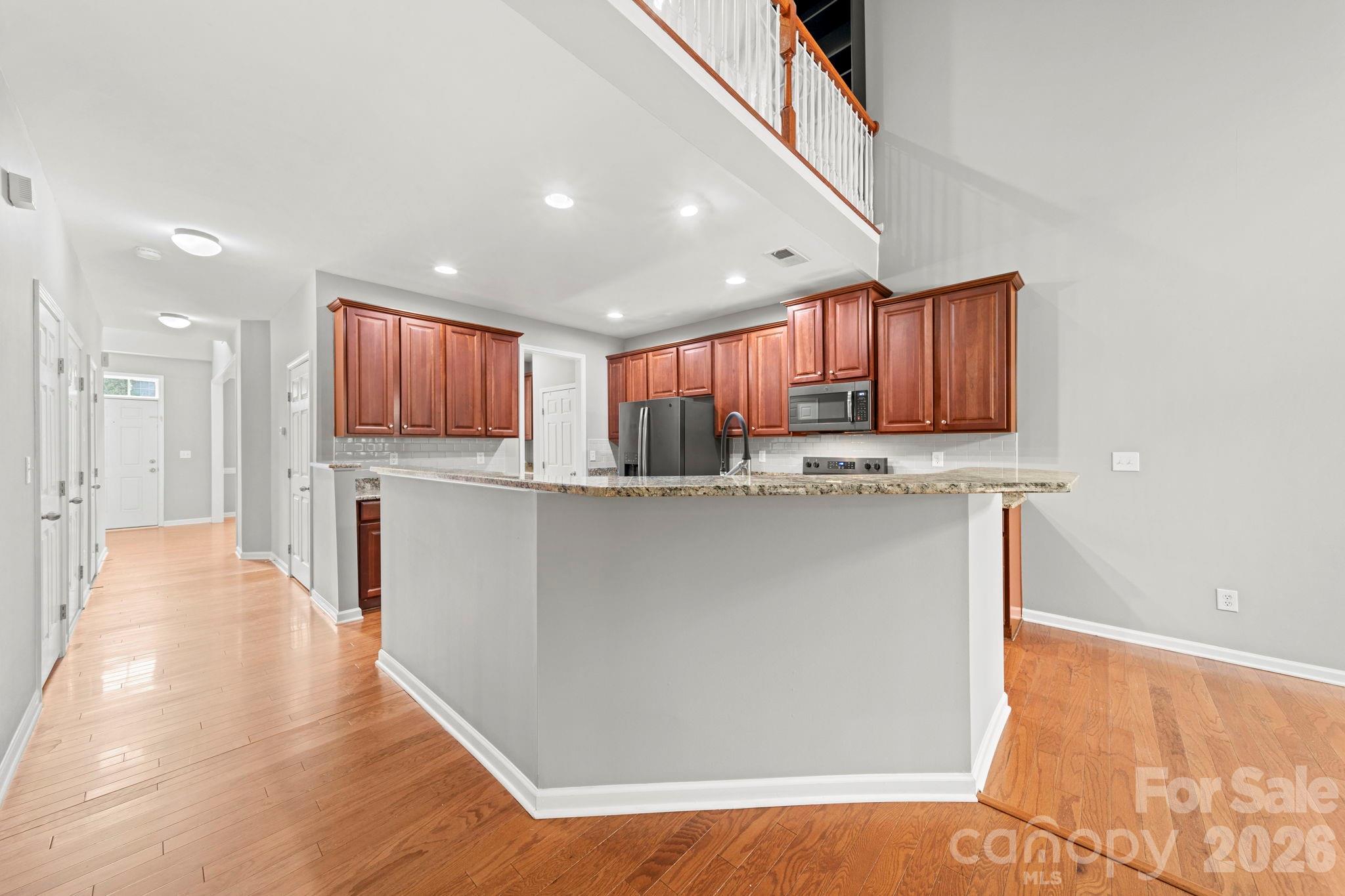 3342 Park South Station Boulevard Charlotte NC 28210