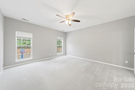 3342 Park South Station Boulevard Charlotte NC 28210