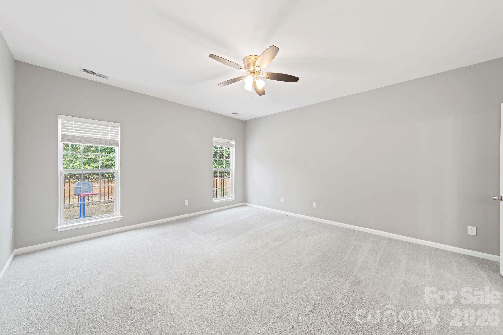 3342 Park South Station Boulevard Charlotte NC 28210