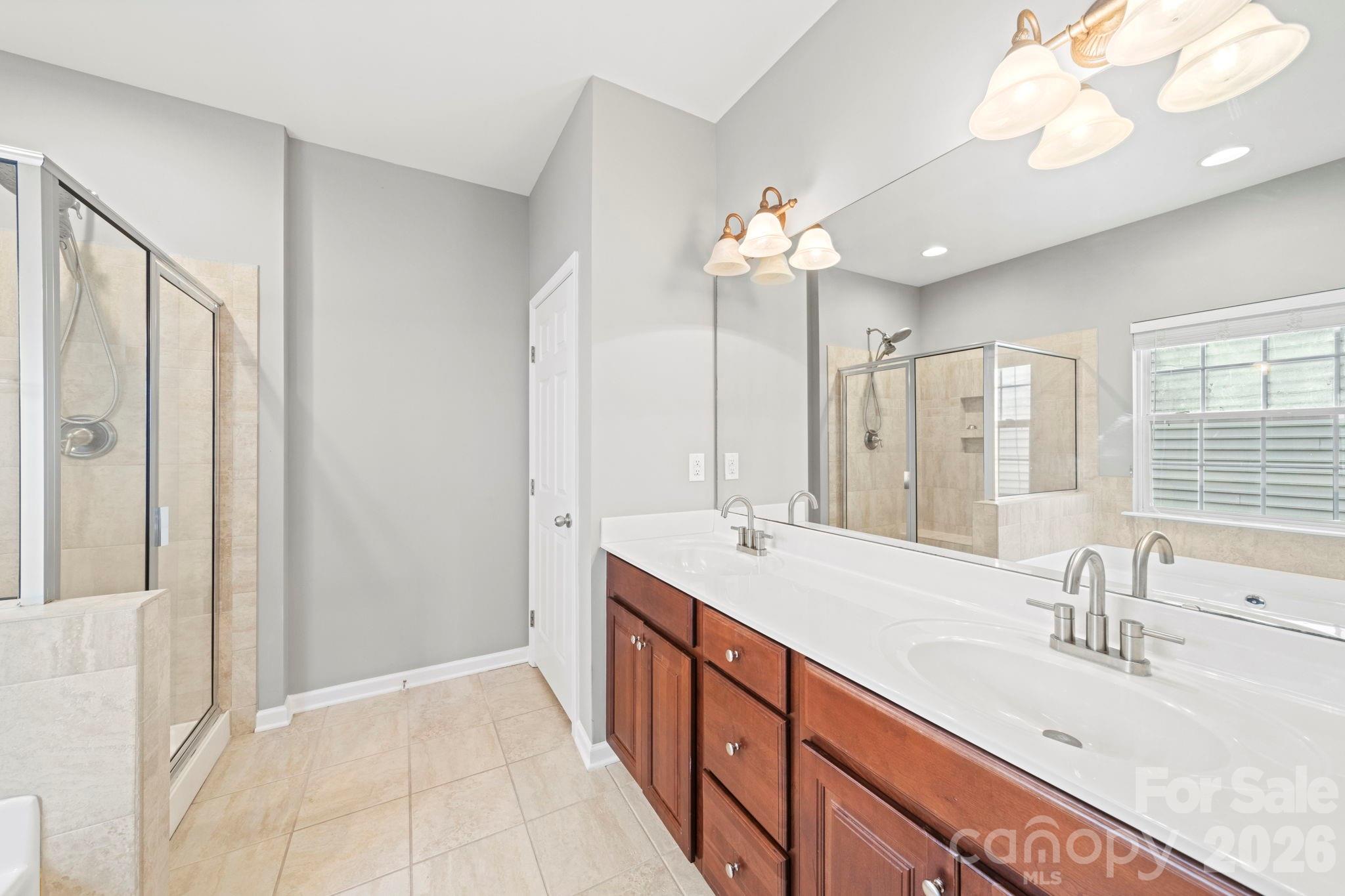 3342 Park South Station Boulevard Charlotte NC 28210